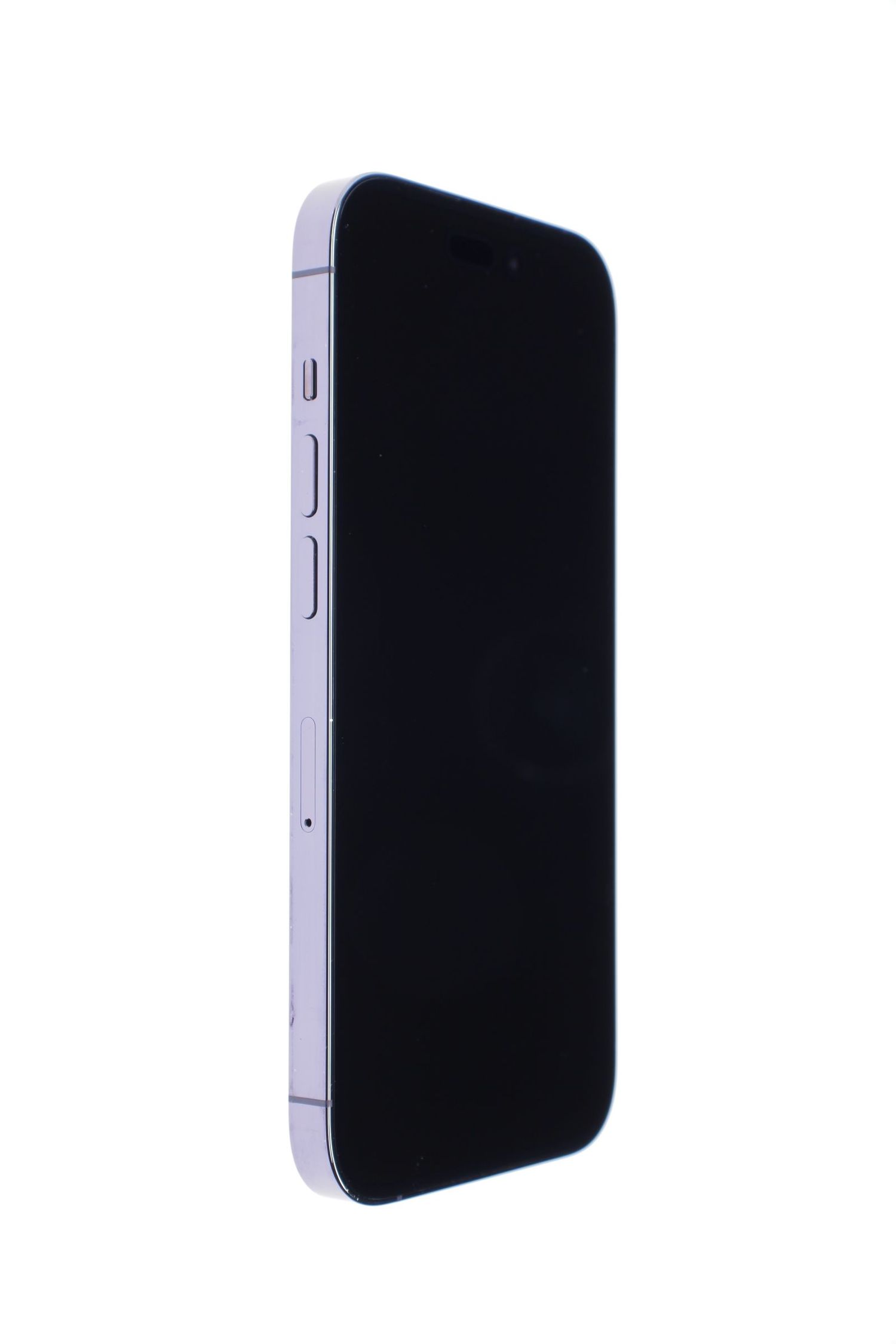 Apple iPhone 14 Pro 256 GB Deep Purple - Ca nou