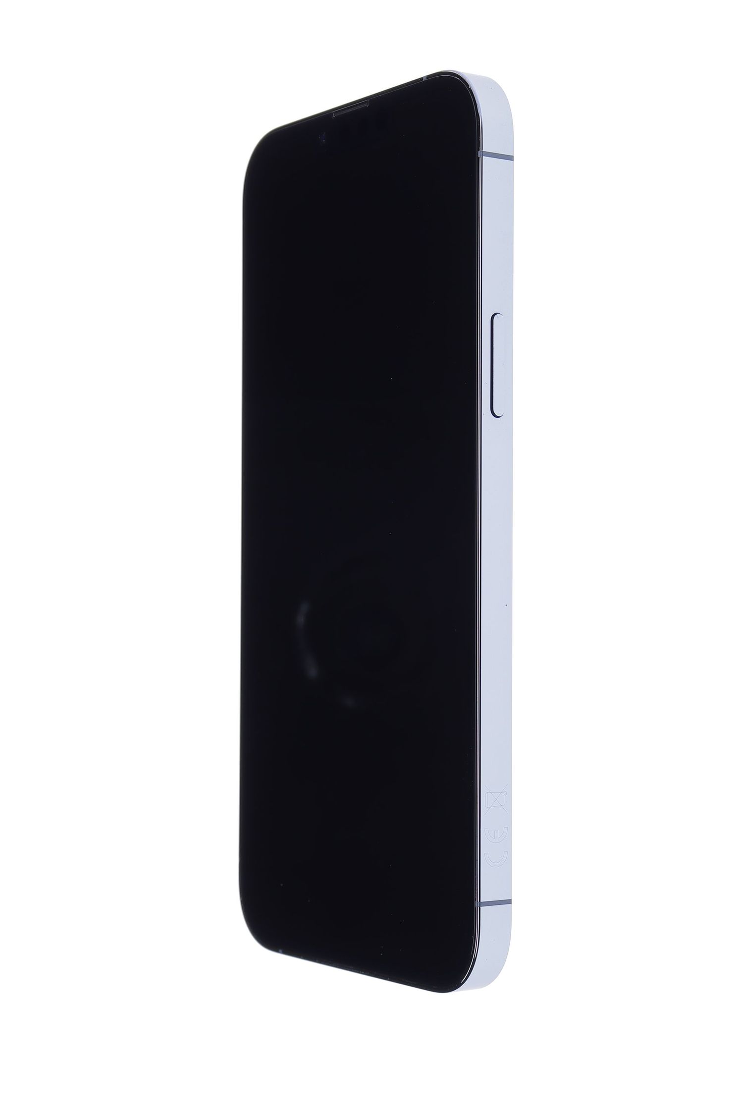 Apple iPhone 13 Pro Max 128 GB Sierra Blue - Ca nou