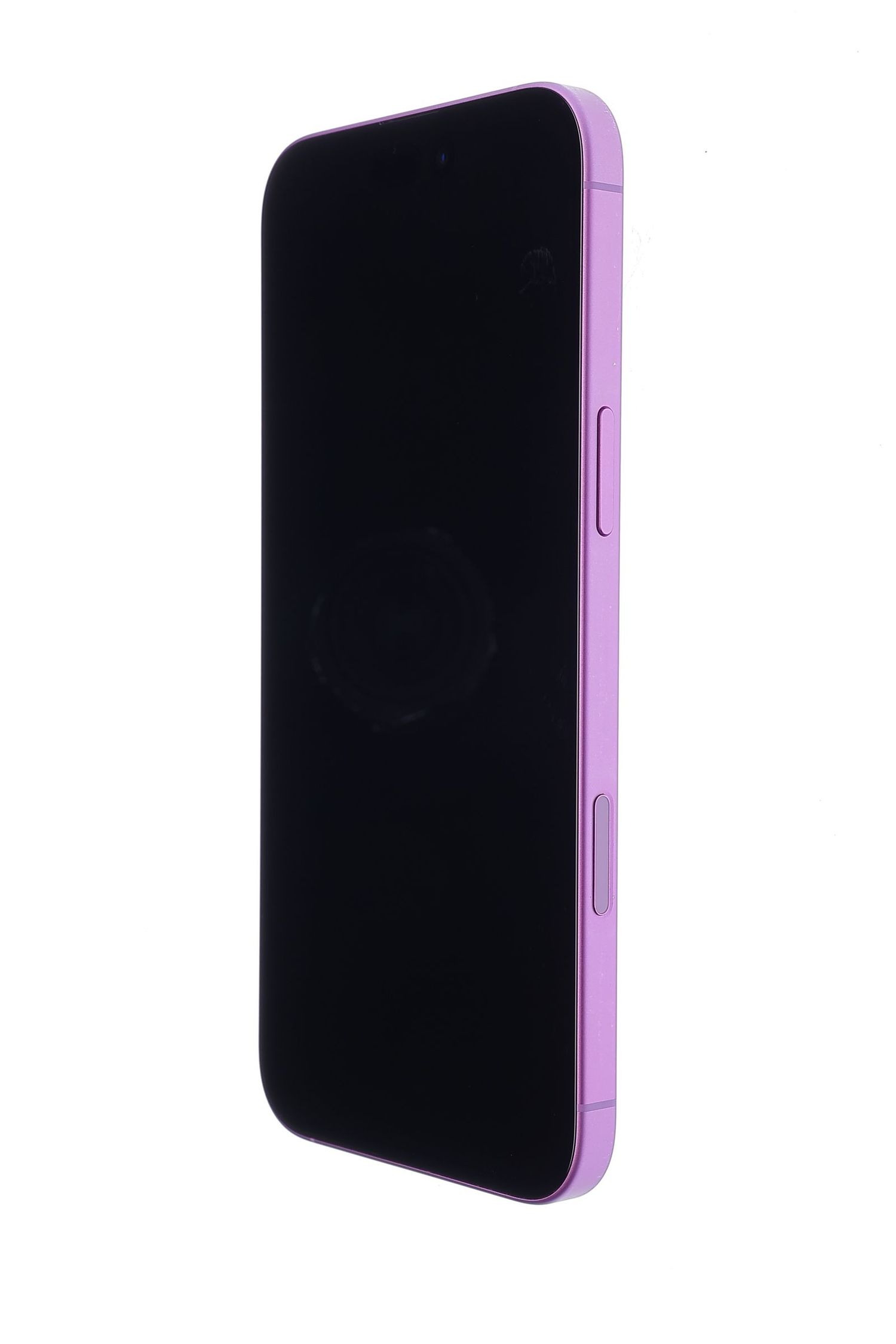 Apple iPhone 16 Plus 256 GB Pink - Като нов