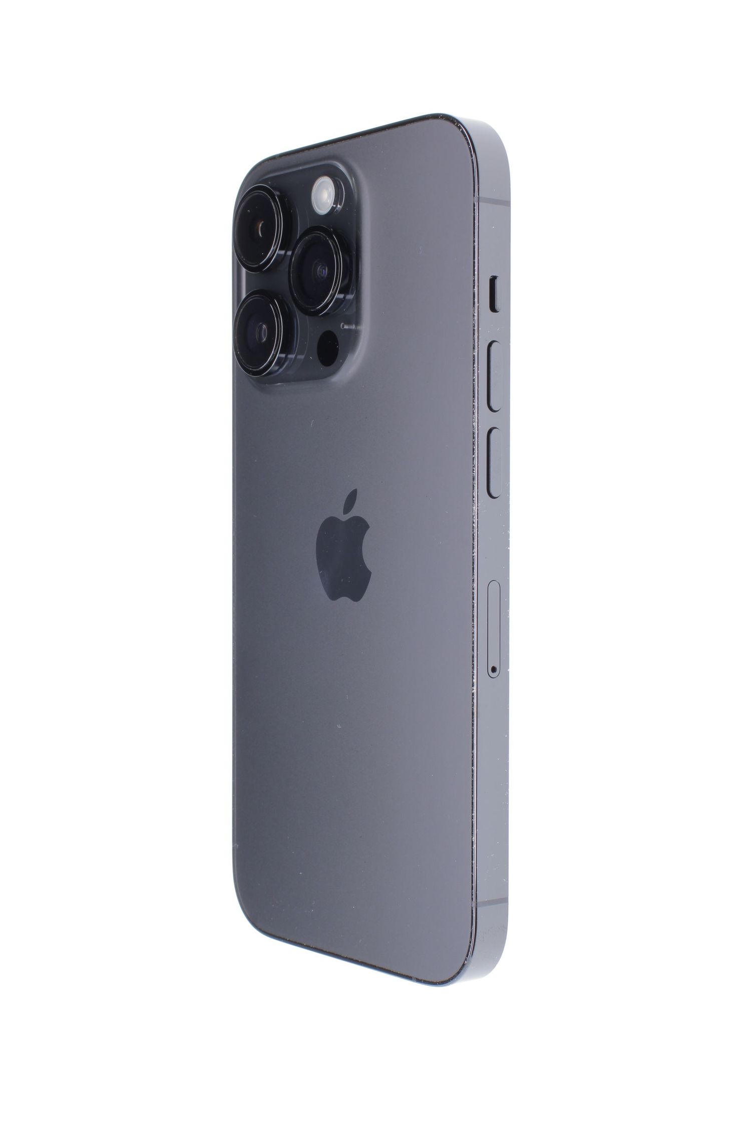 Apple iPhone 14 Pro 1 TB Space Black - Σαν καινούργιο