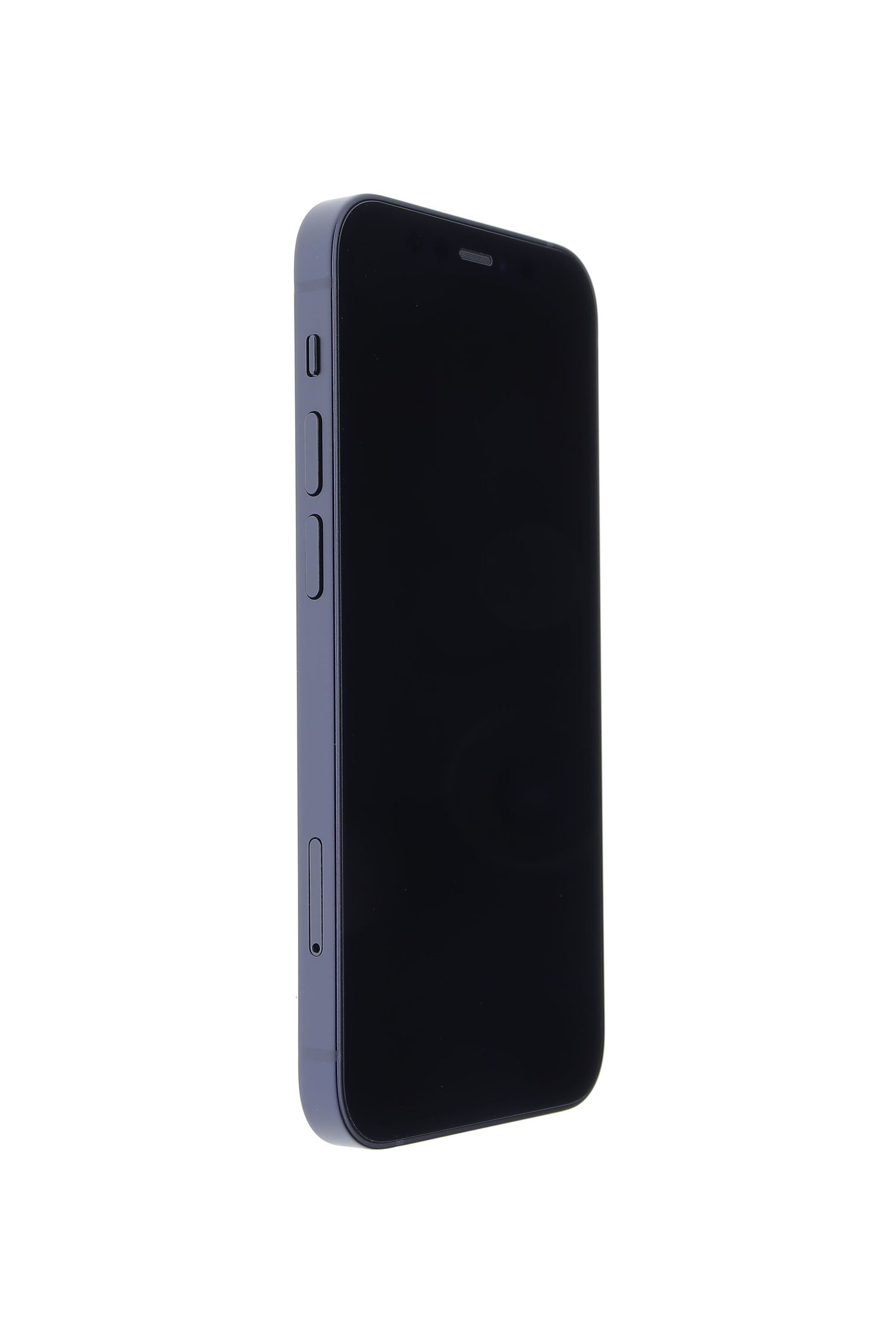Apple iPhone 12 mini 64 GB Black - Σαν καινούργιο