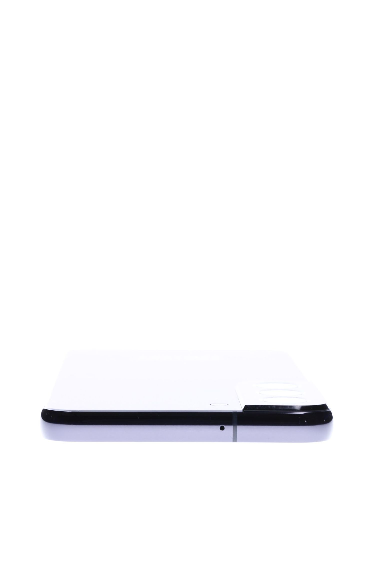 Samsung Galaxy S22 5G Dual Sim 128 GB Phantom Black - Ca nou