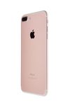Telefon mobil Apple iPhone 7 Plus, Rose Gold, 32 GB, Excelent