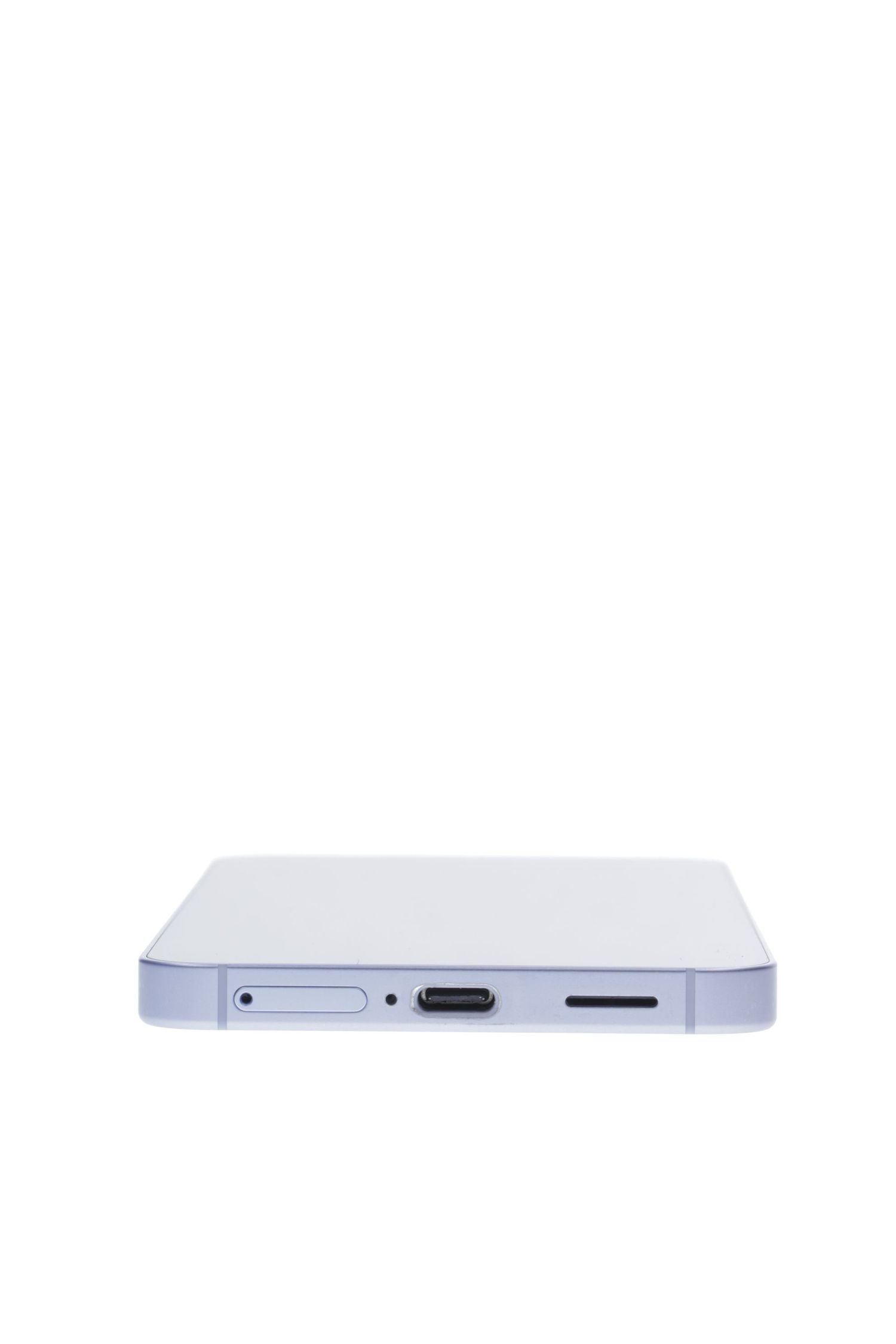 Samsung Galaxy S25 5G 256 GB Icy Blue - Като нов