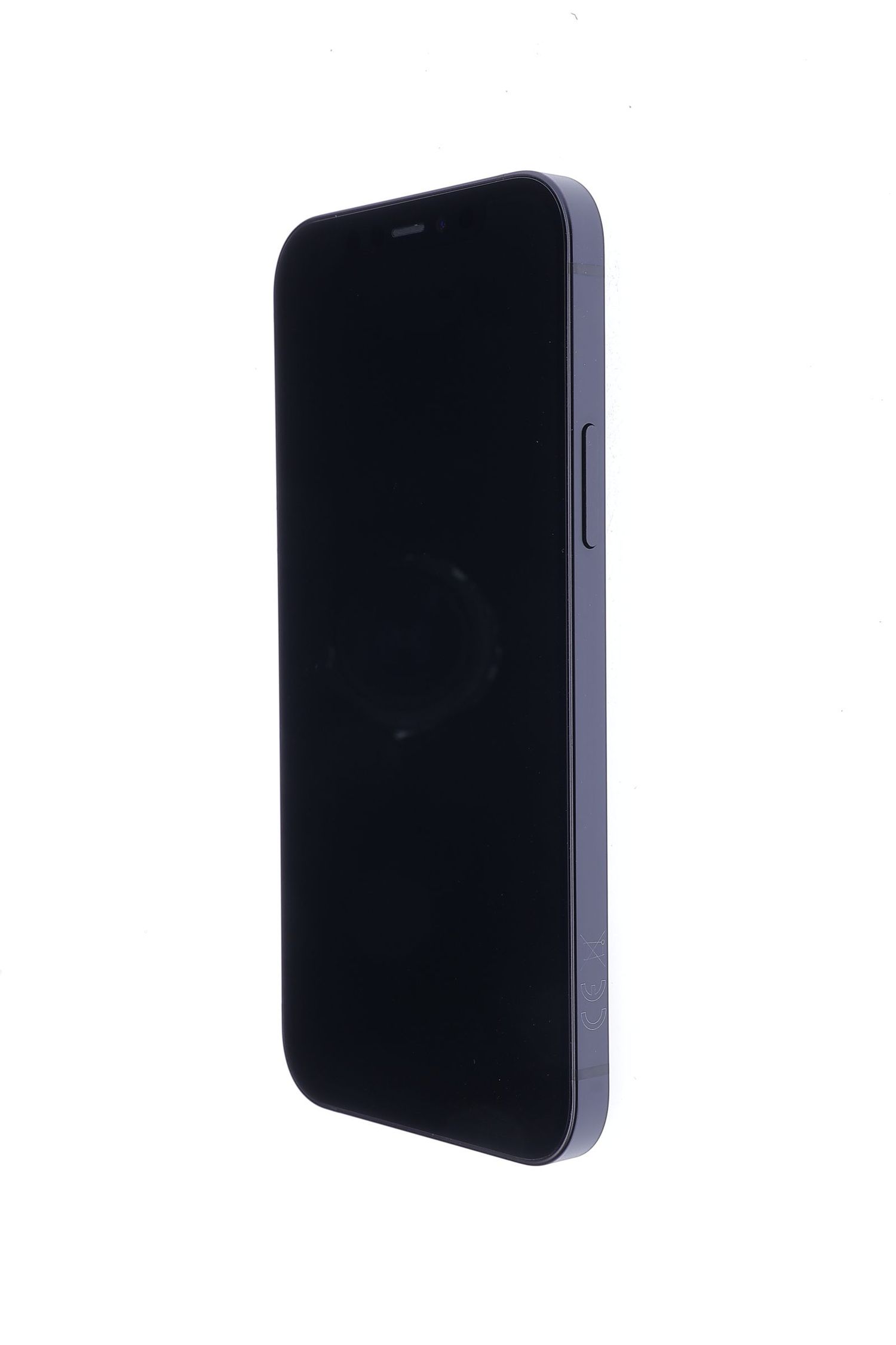 Apple iPhone 12 128 GB Black