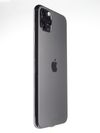 Telefon mobil Apple iPhone 11 Pro Max, Space Gray, 64 GB,  Excelent