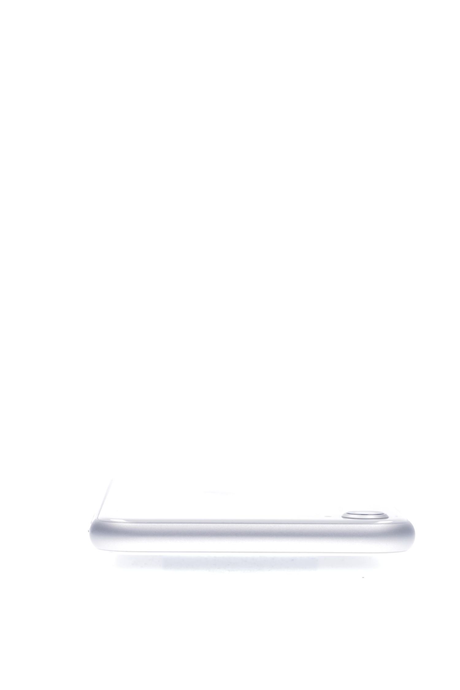 Apple iPhone 8 64 GB Silver - Като нов