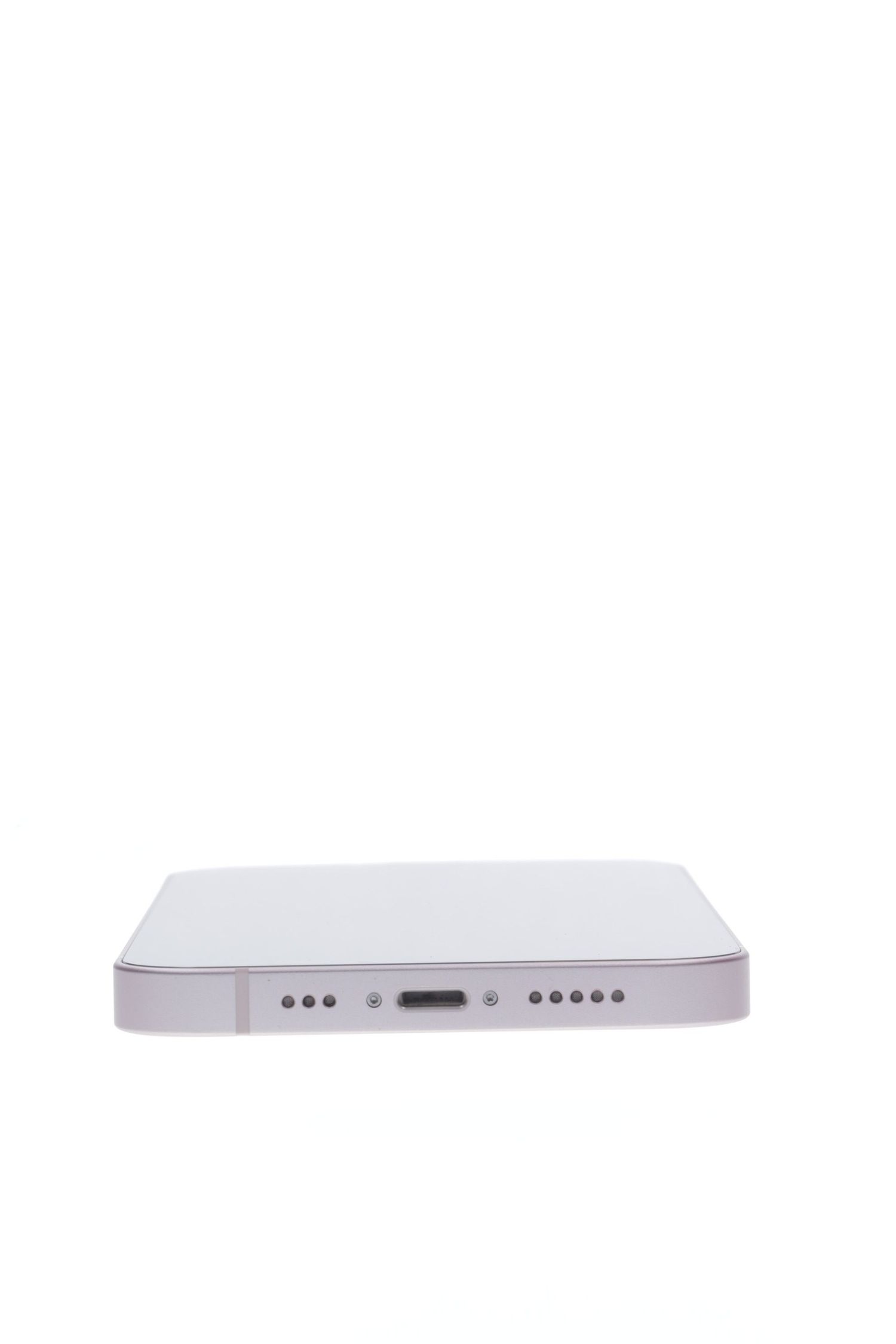 Apple iPhone 13 128 GB Pink - Újszerű