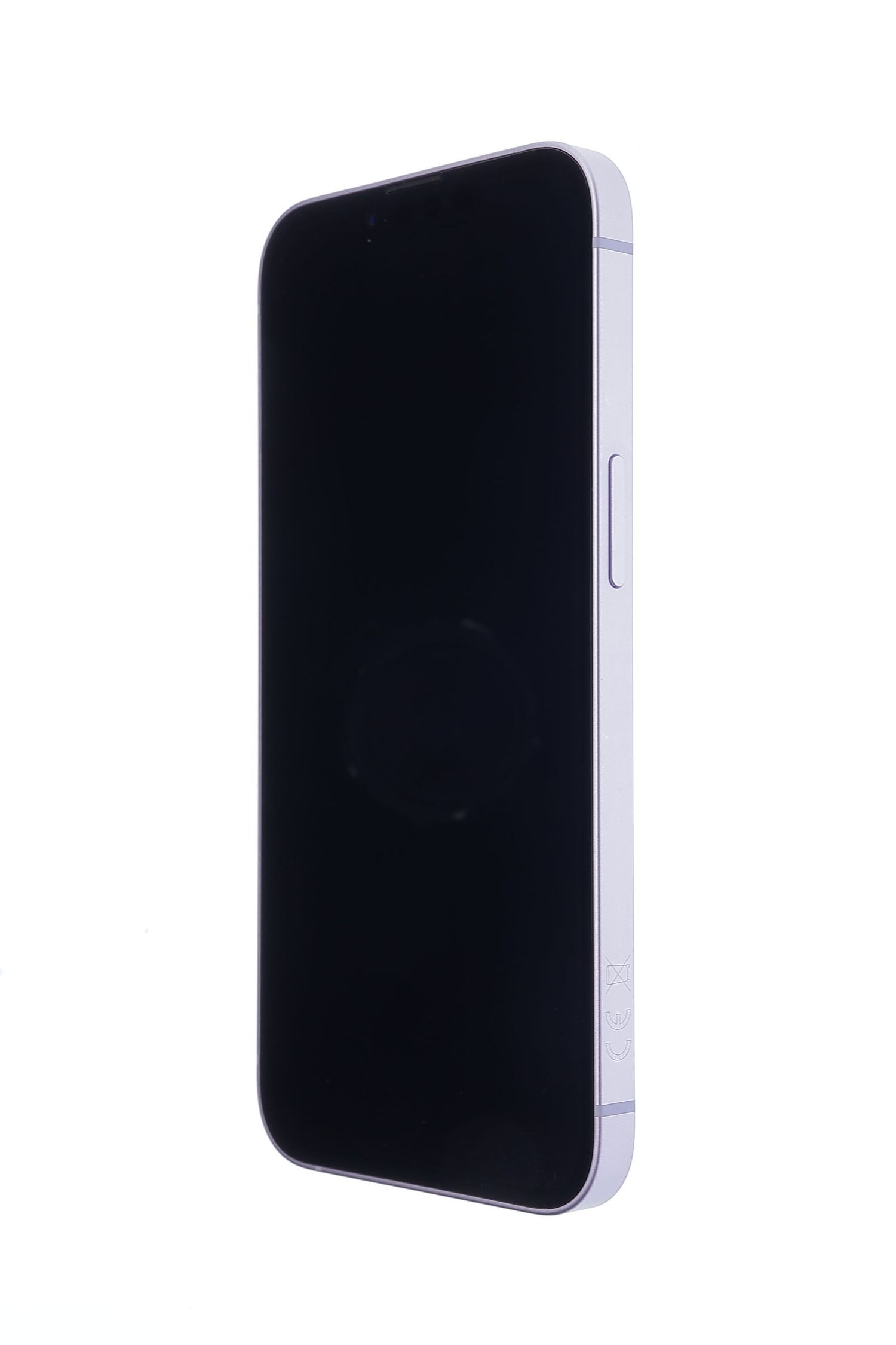 Apple iPhone 14 256 GB Purple - Ca nou