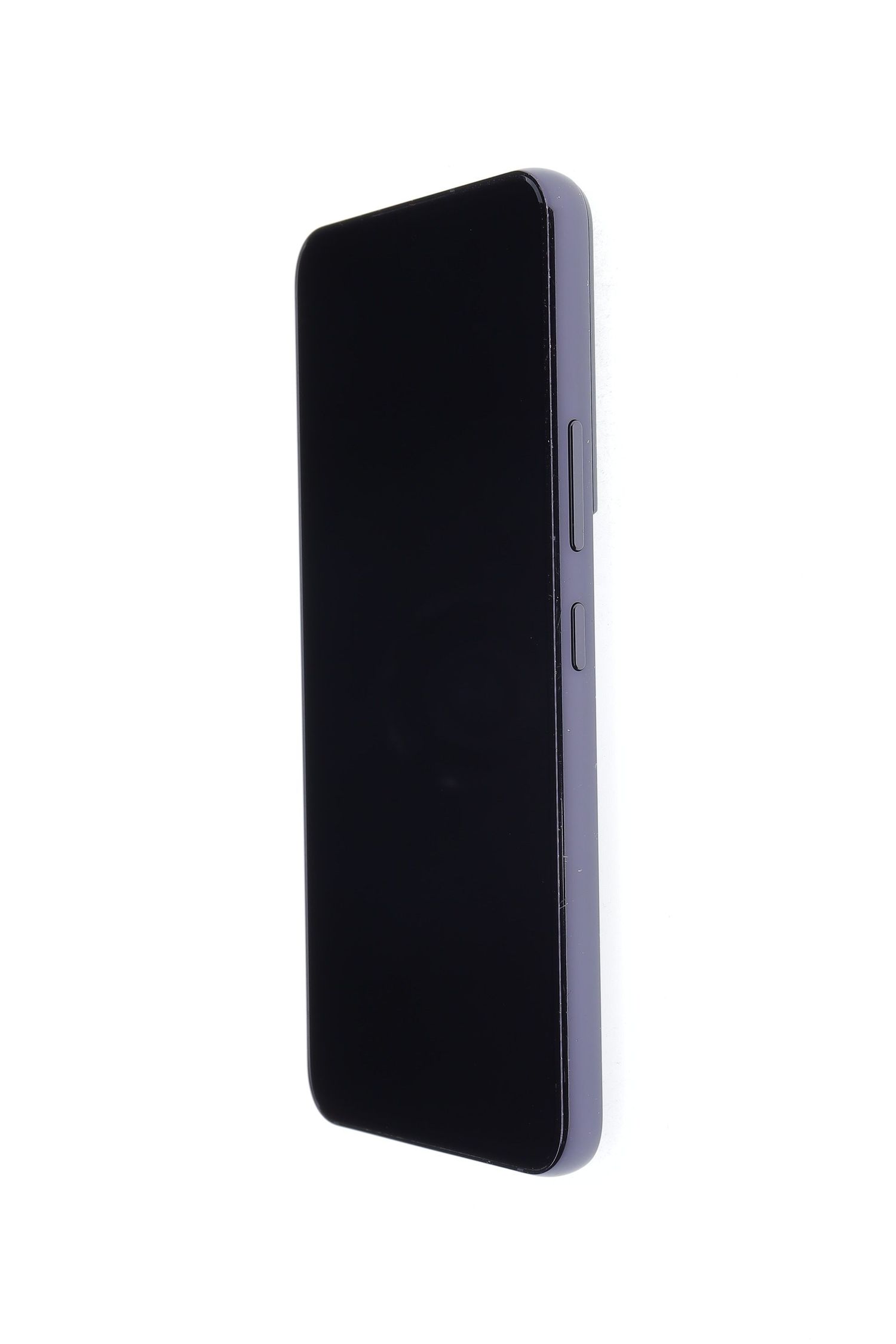 Samsung Galaxy S22 5G 128 GB Phantom Black - Excelent
