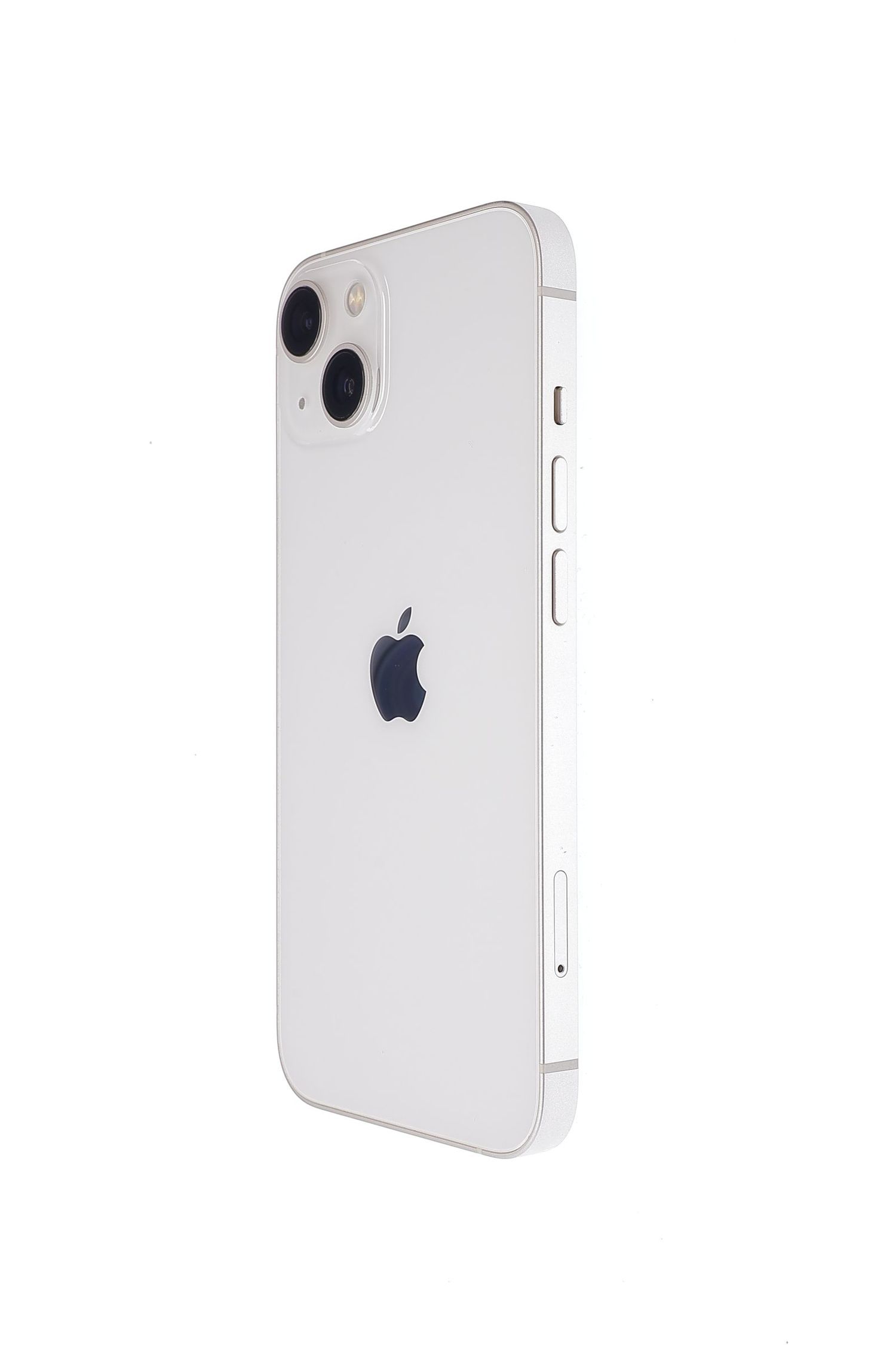 Apple iPhone 13 512 GB Starlight - Като нов
