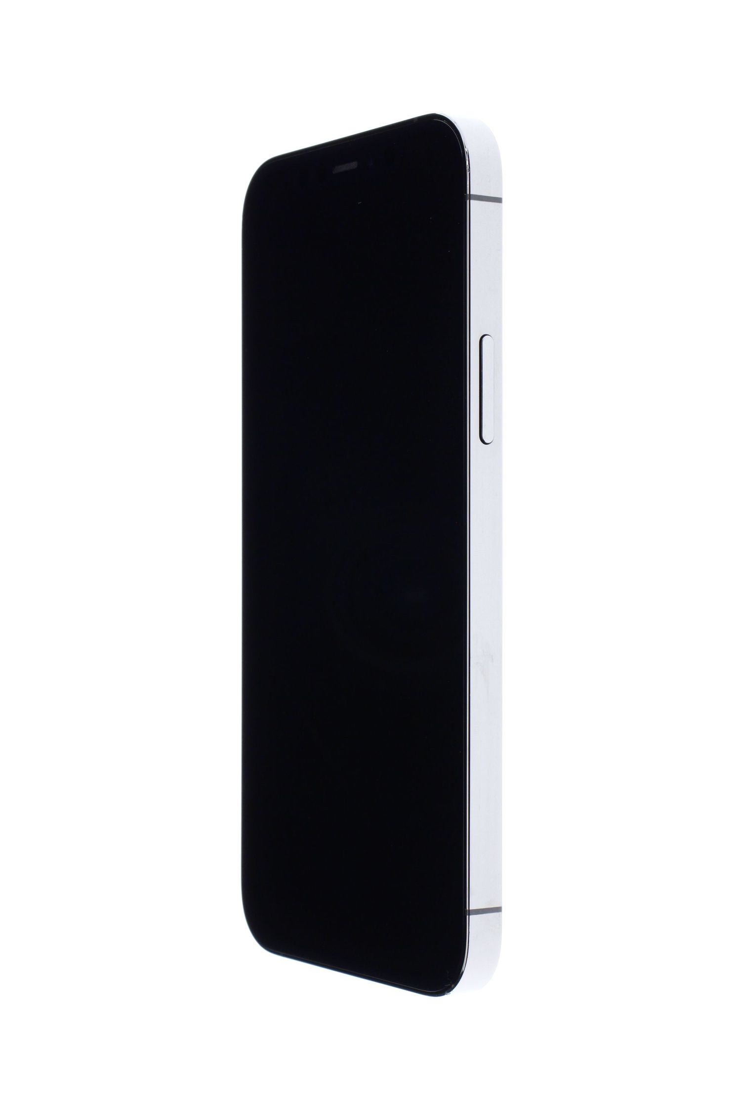 Apple iPhone 12 Pro 256 GB Graphite - Като нов