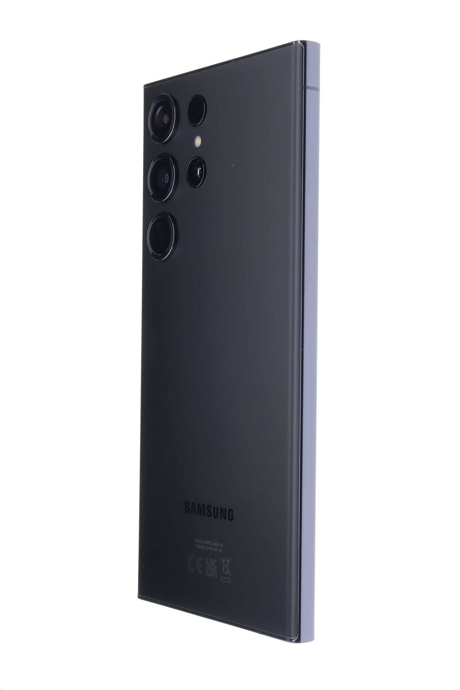 device