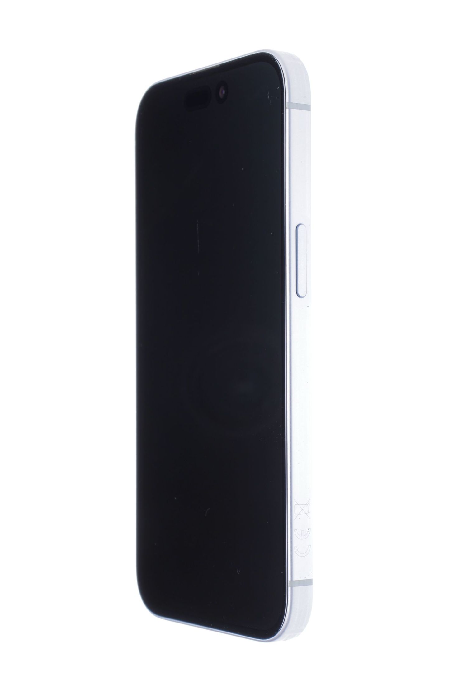 Apple iPhone 15 128 GB Blue