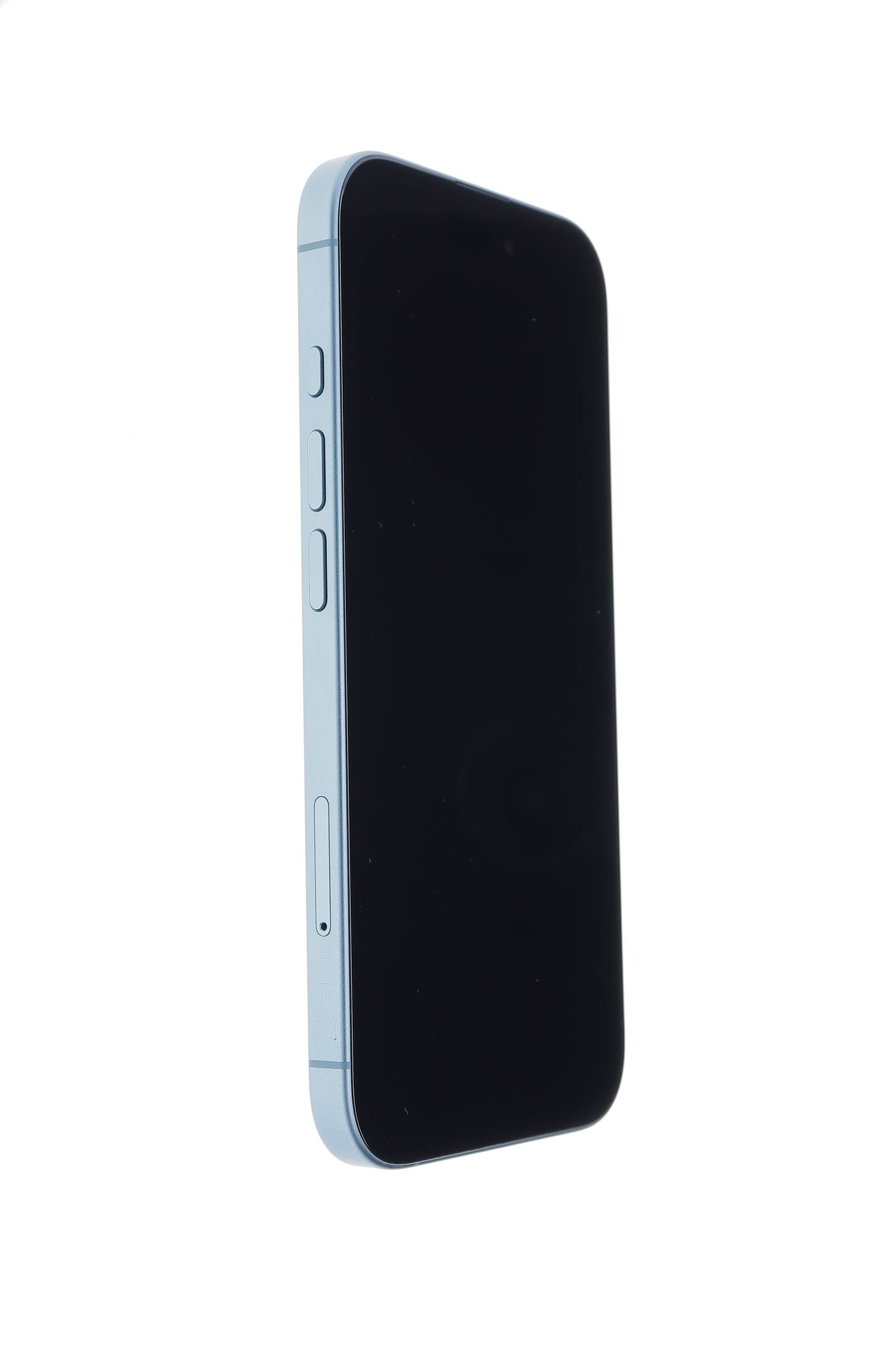 Apple iPhone 16 128 GB Teal - Ca nou