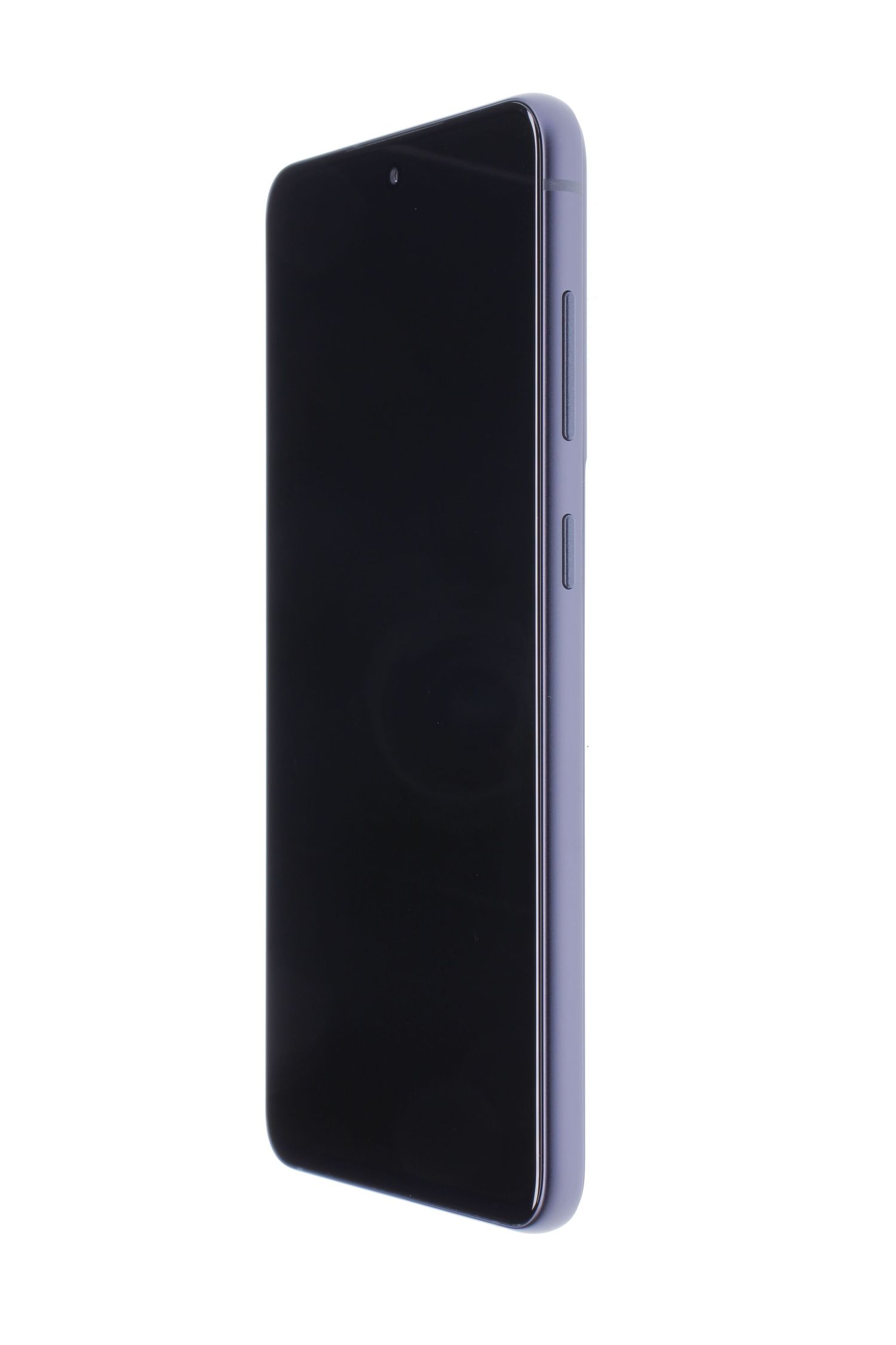 Samsung Galaxy S21 FE 5G Dual Sim 128 GB Graphite - Ca nou