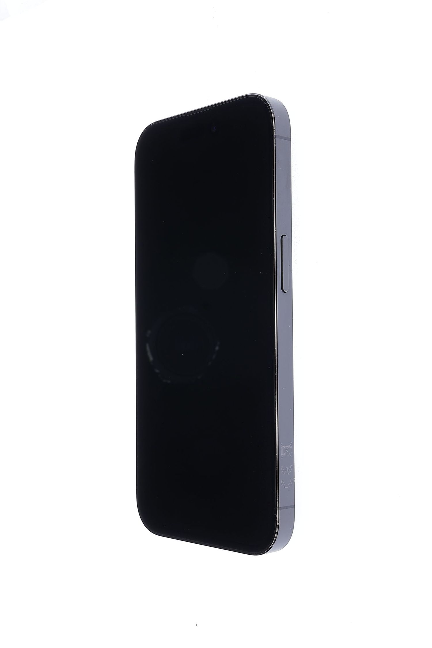 device