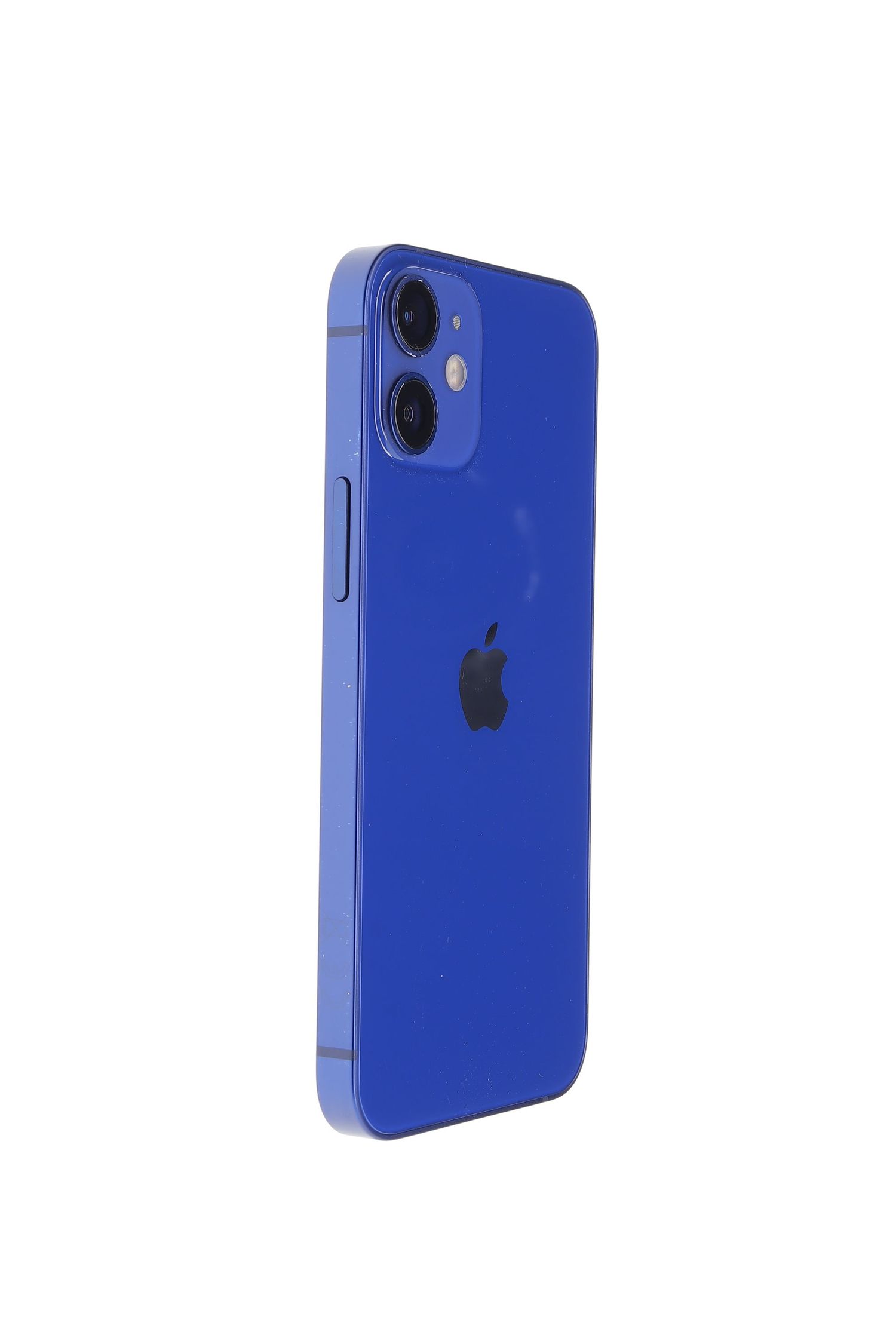 Apple iPhone 12 mini 256 GB Blue - Отлично