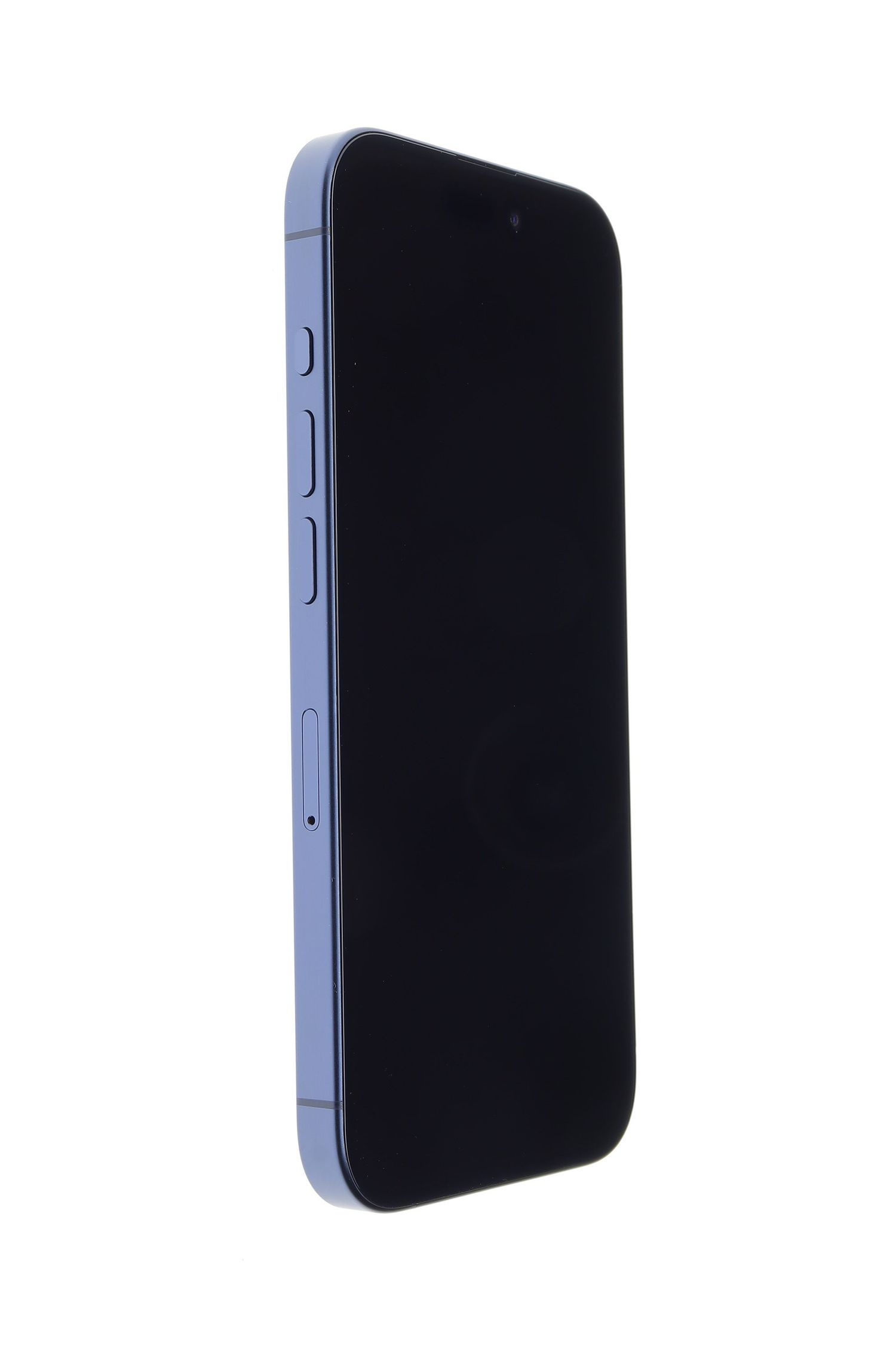 Apple iPhone 15 Pro 128 GB Blue Titanium - Отлично
