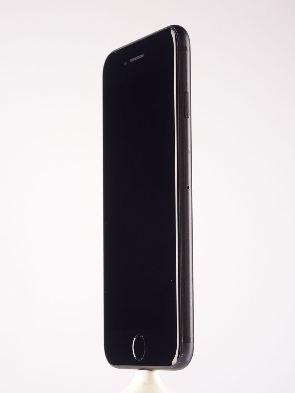Мобилен телефон Apple, iPhone 7, 32 GB, Black,  Отлично