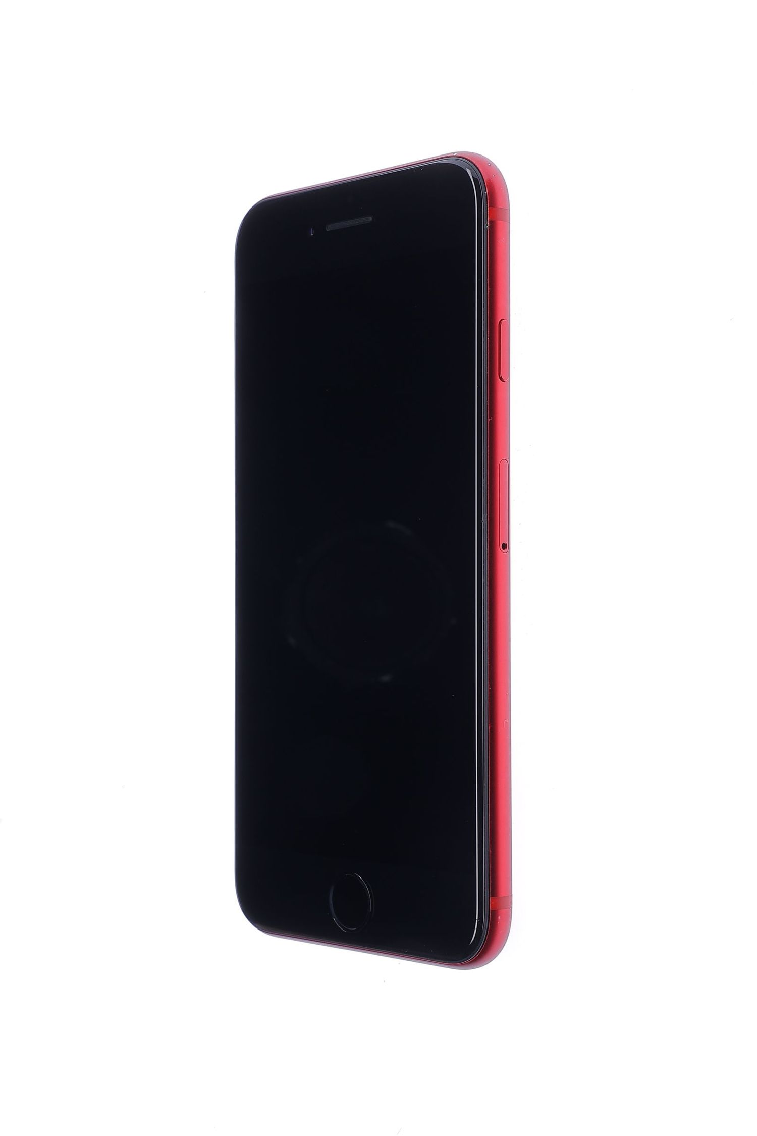 Apple iPhone SE 2020 64 GB Red - Excelent
