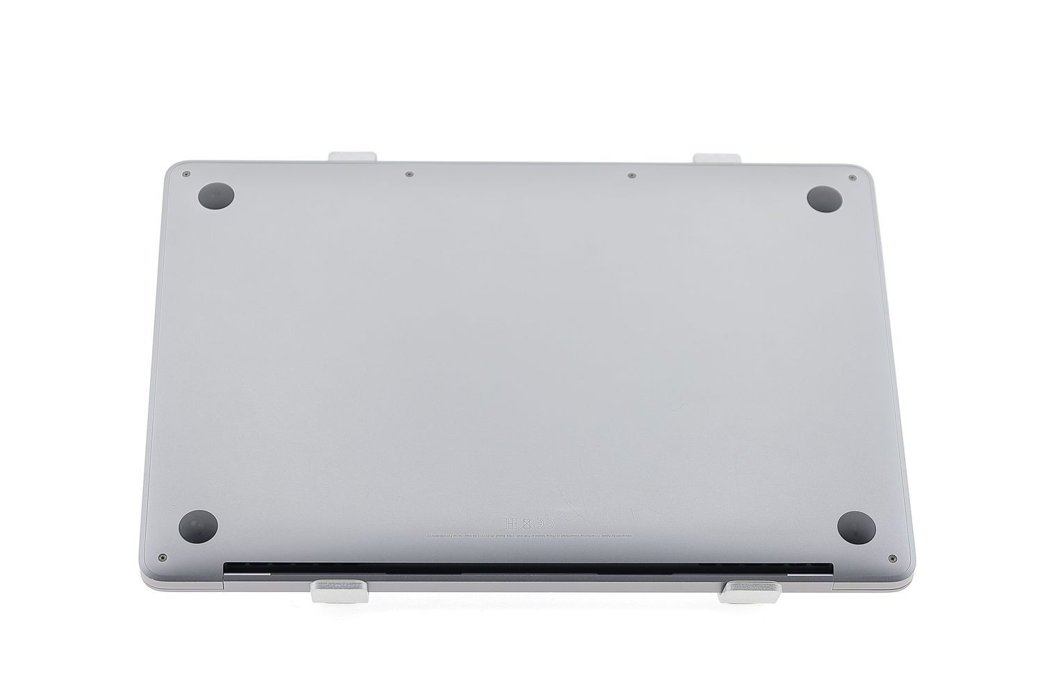 device
