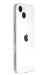 gallery Telefon mobil Apple iPhone 13, Starlight, 256 GB,  Foarte Bun