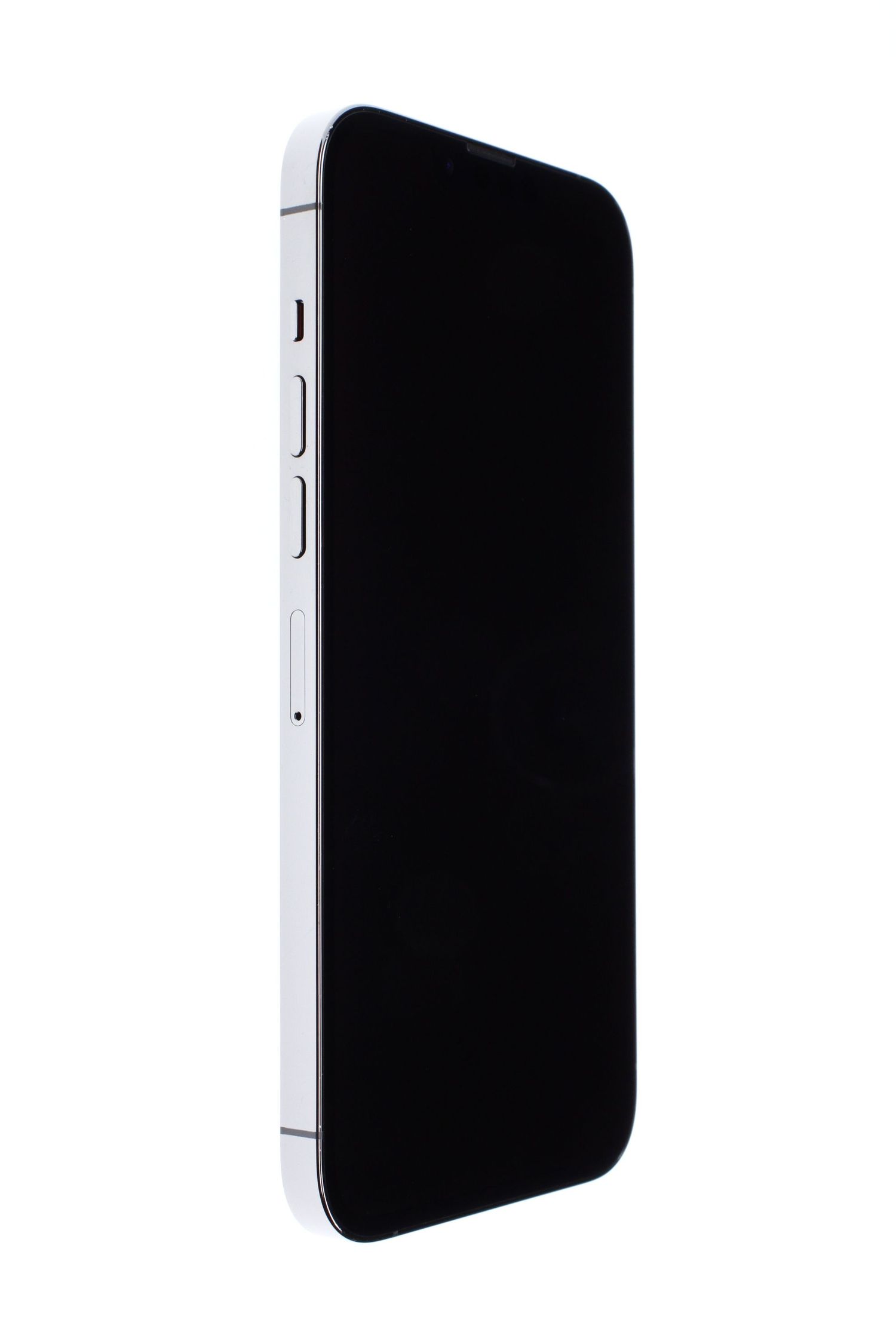 Apple iPhone 13 Pro Max 128 GB Graphite - Като нов
