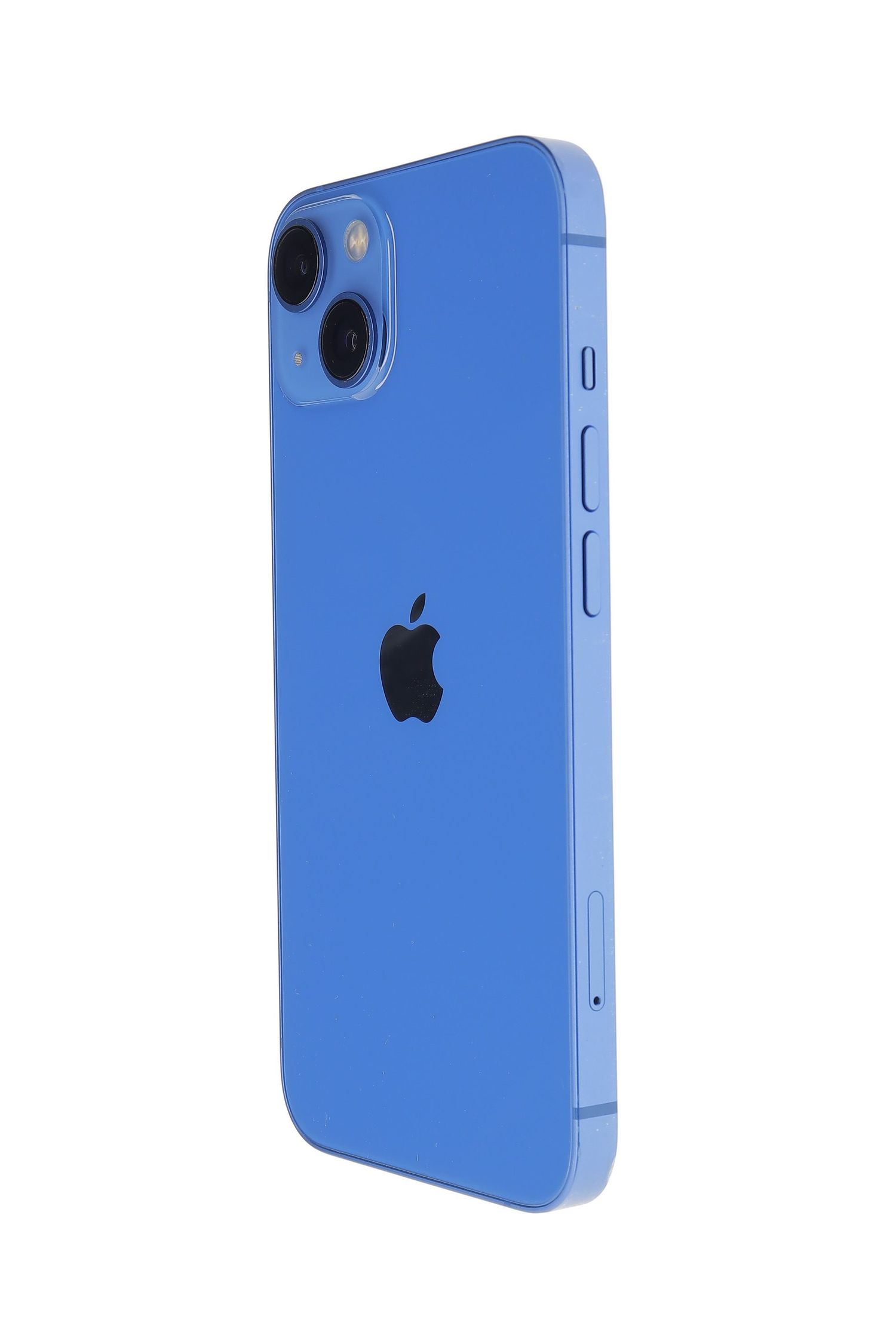 Apple iPhone 13 128 GB Blue - Много добро