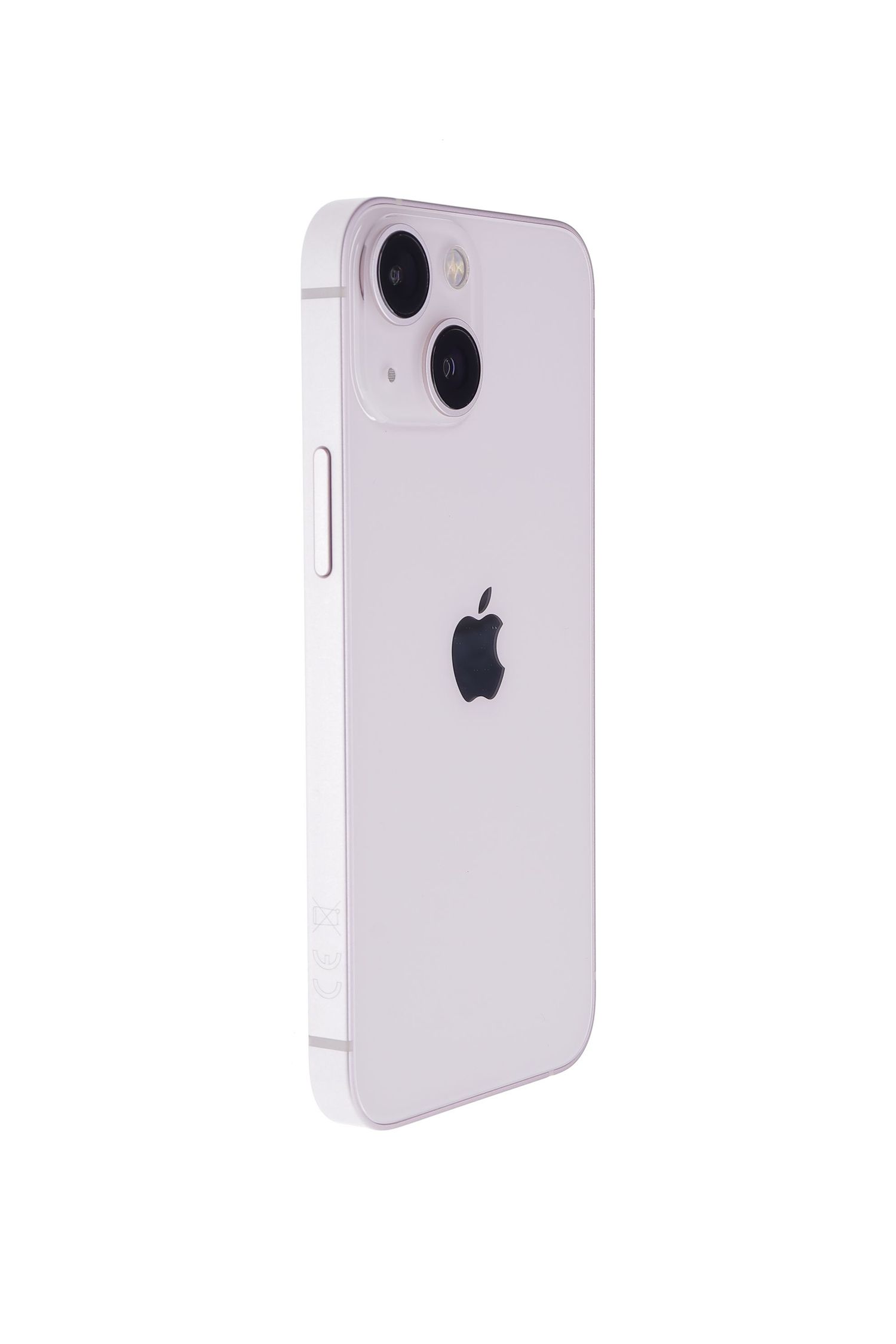 Apple iPhone 13 mini 128 GB Pink - Като нов