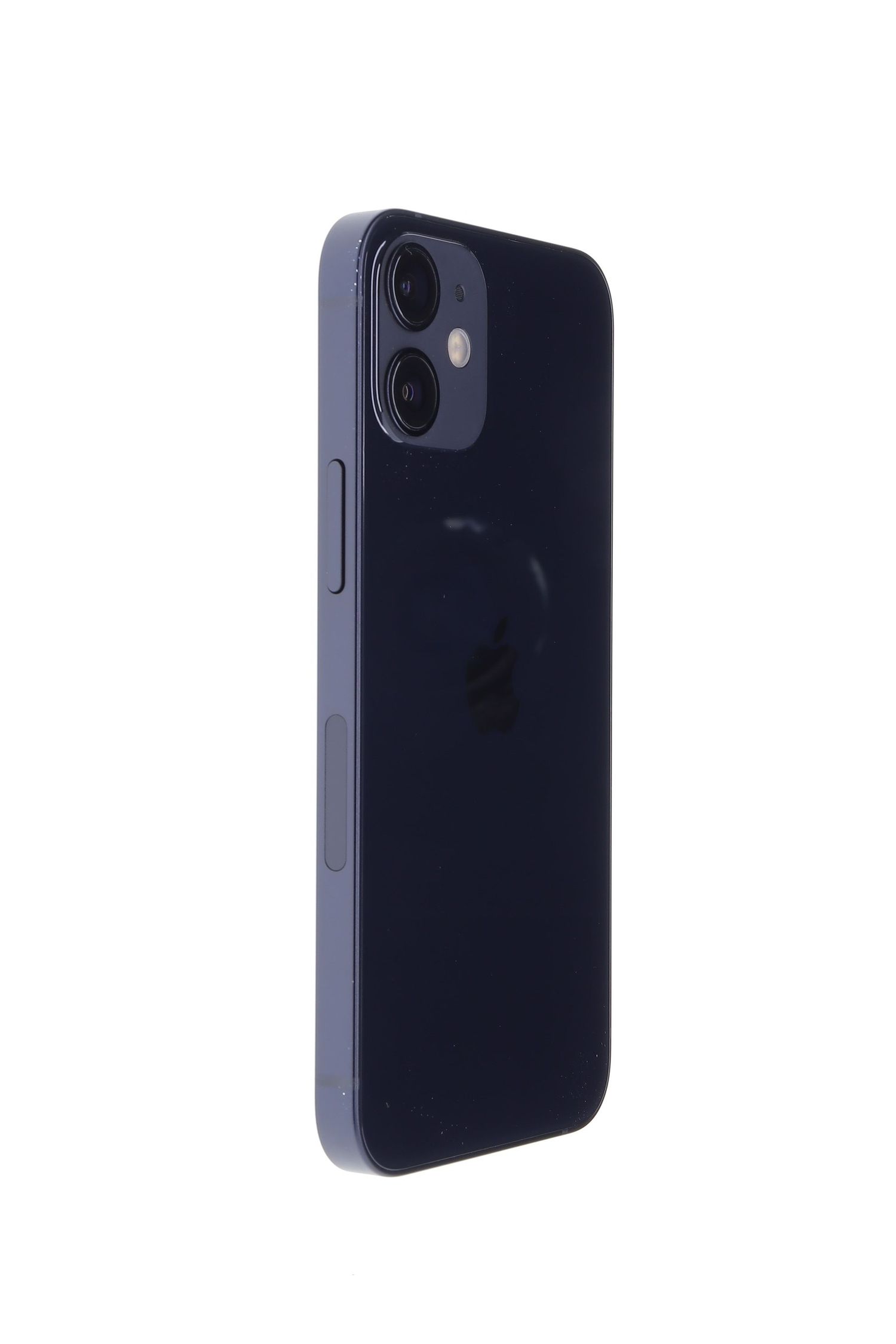 Apple iPhone 12 mini 64 GB Black