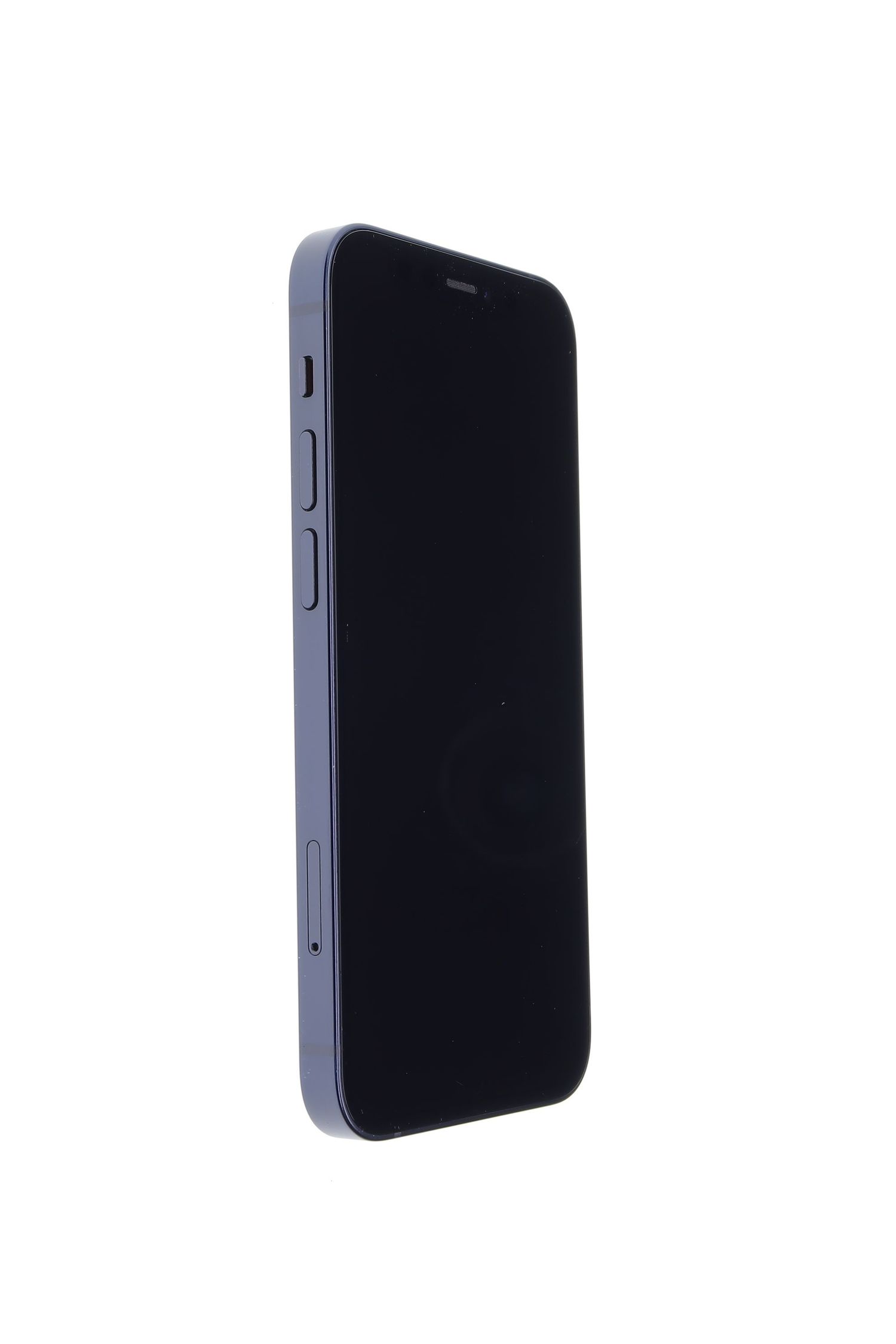 Apple iPhone 12 mini 64 GB Black - Εξαιρετικό