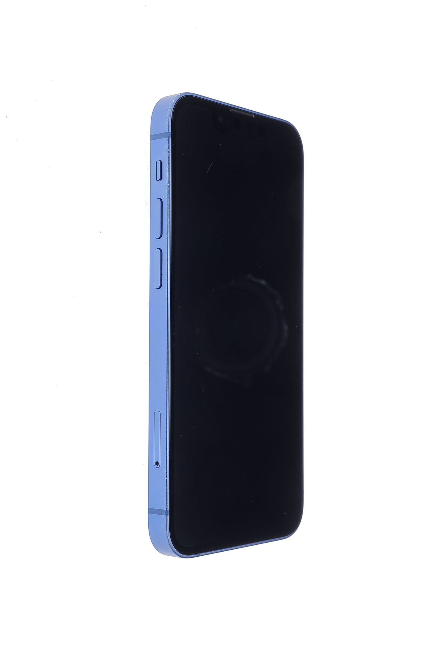 Apple iPhone 13 mini 128 GB Blue - Foarte bun