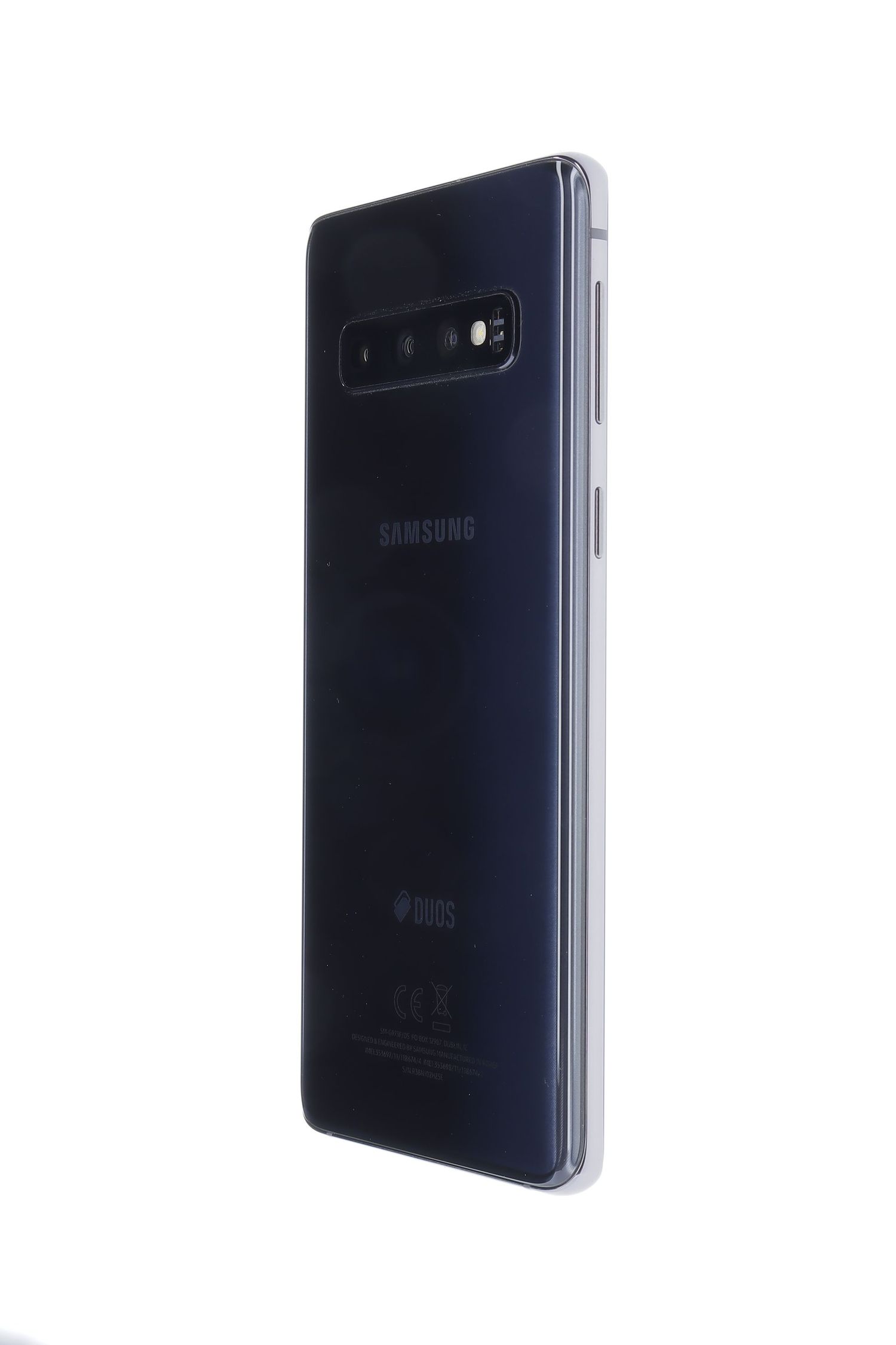 device