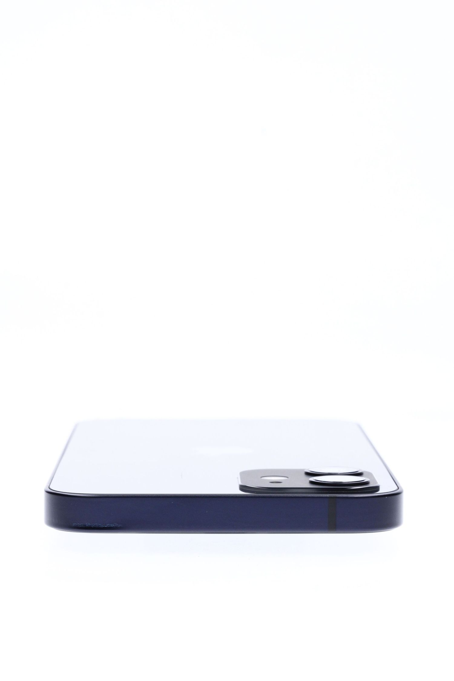 Apple iPhone 12 64 GB Black - Excelent