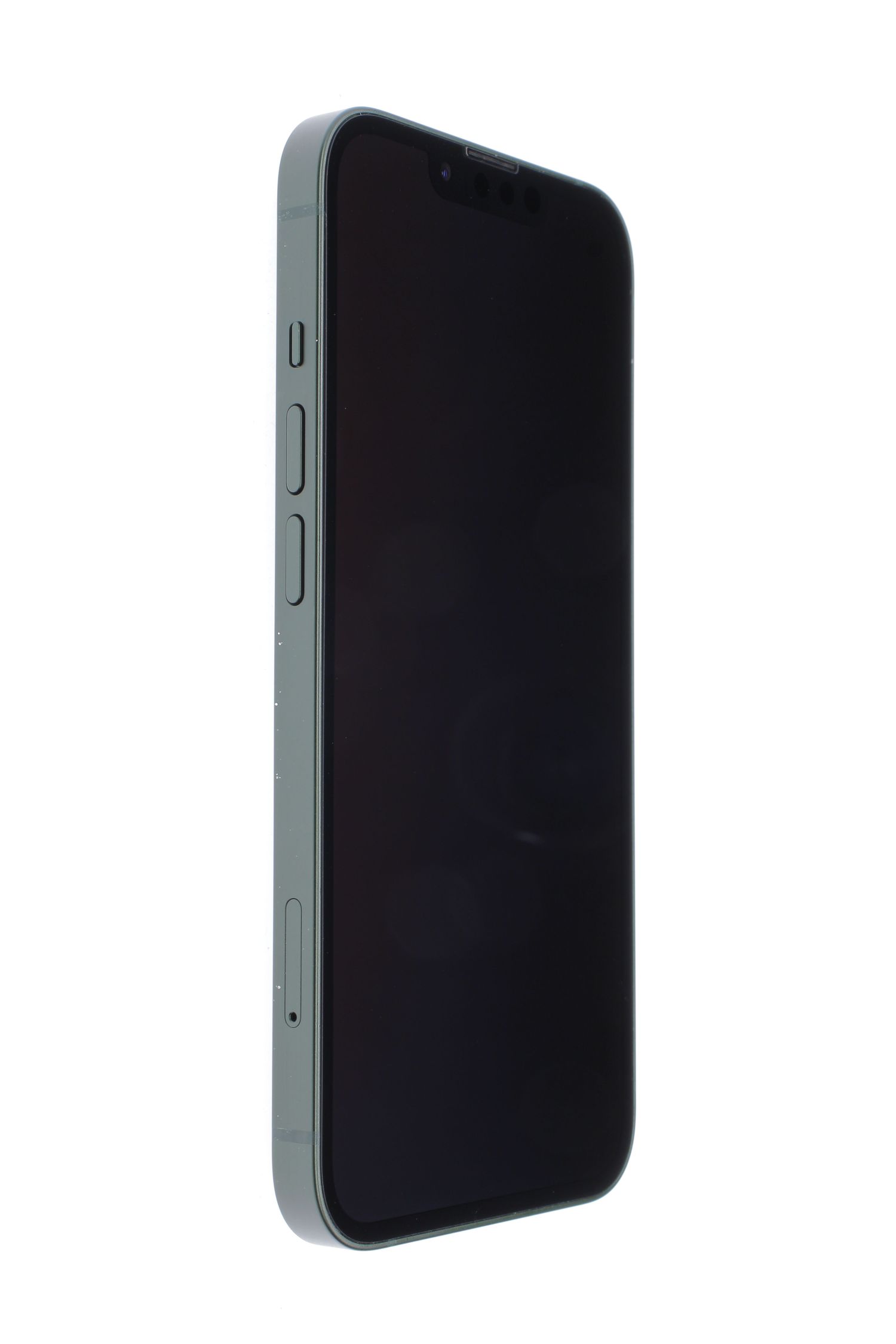 Apple iPhone 13 128 GB Green - Εξαιρετικό