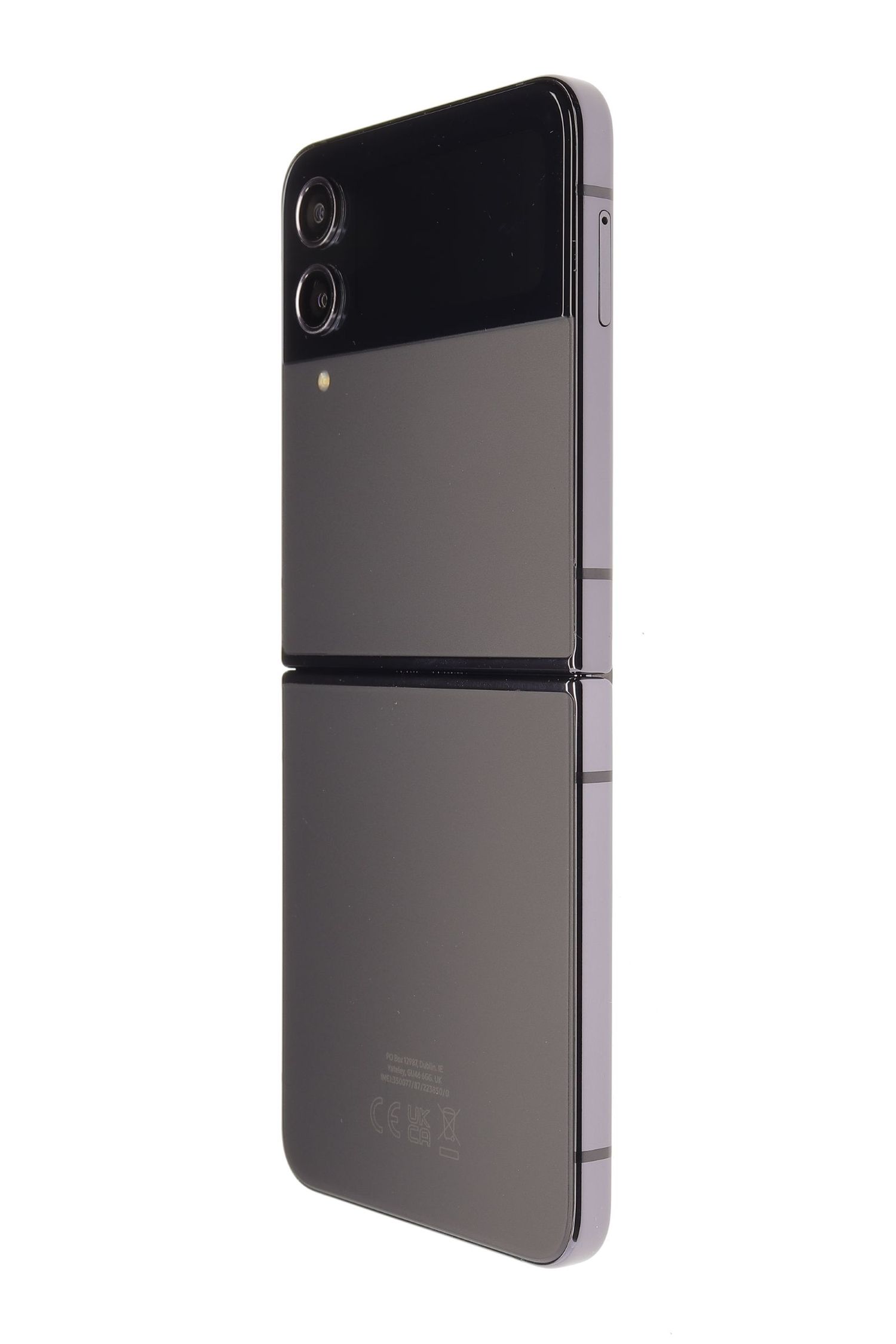 device