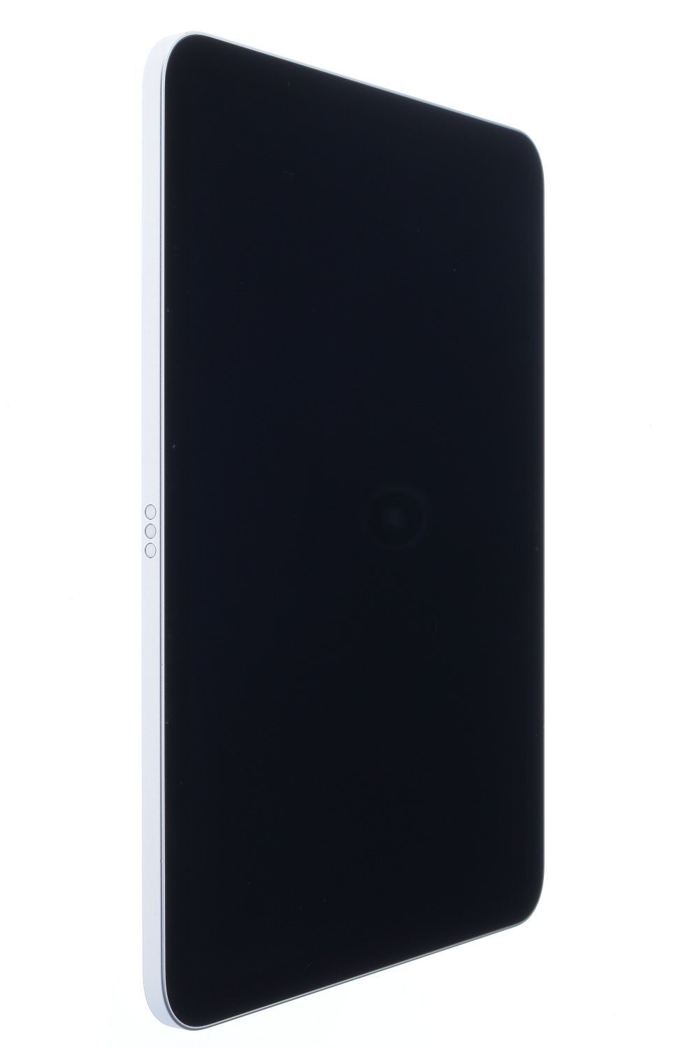 Apple iPad 10 (2022) 10.9" 10th Gen Wifi 256 GB Silver - Много добро