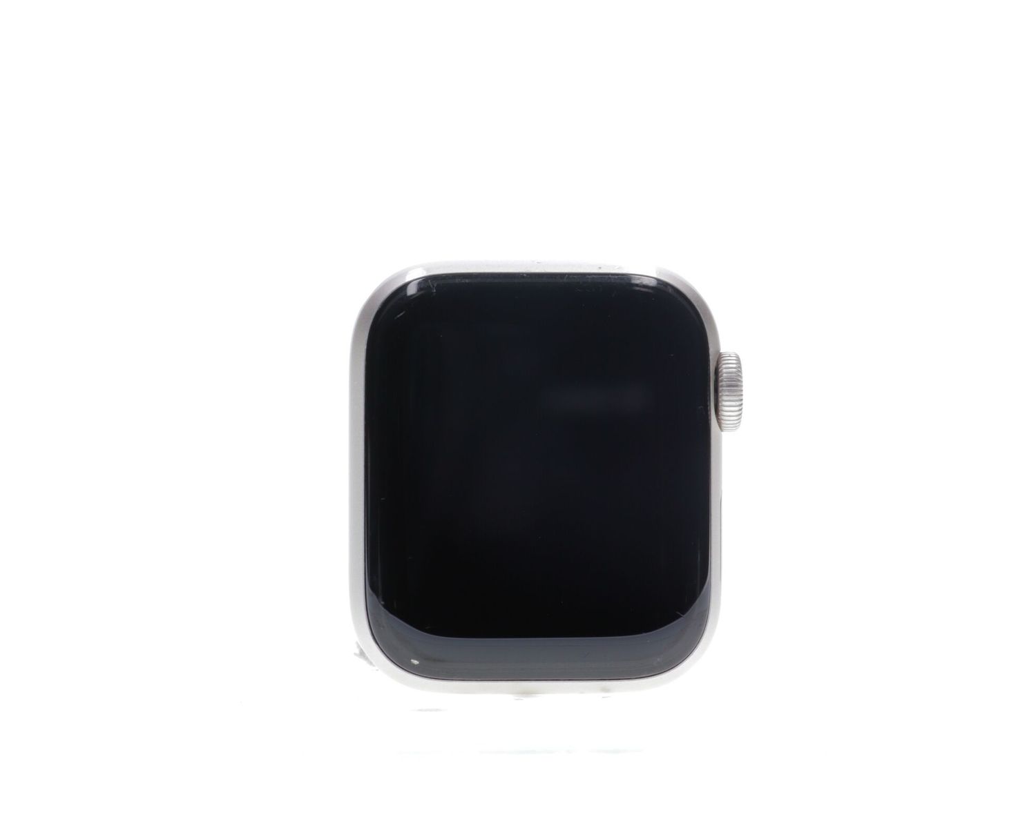 Apple Watch SE 2022, GPS, Aluminium 40mm Starlight - Σαν καινούργιο