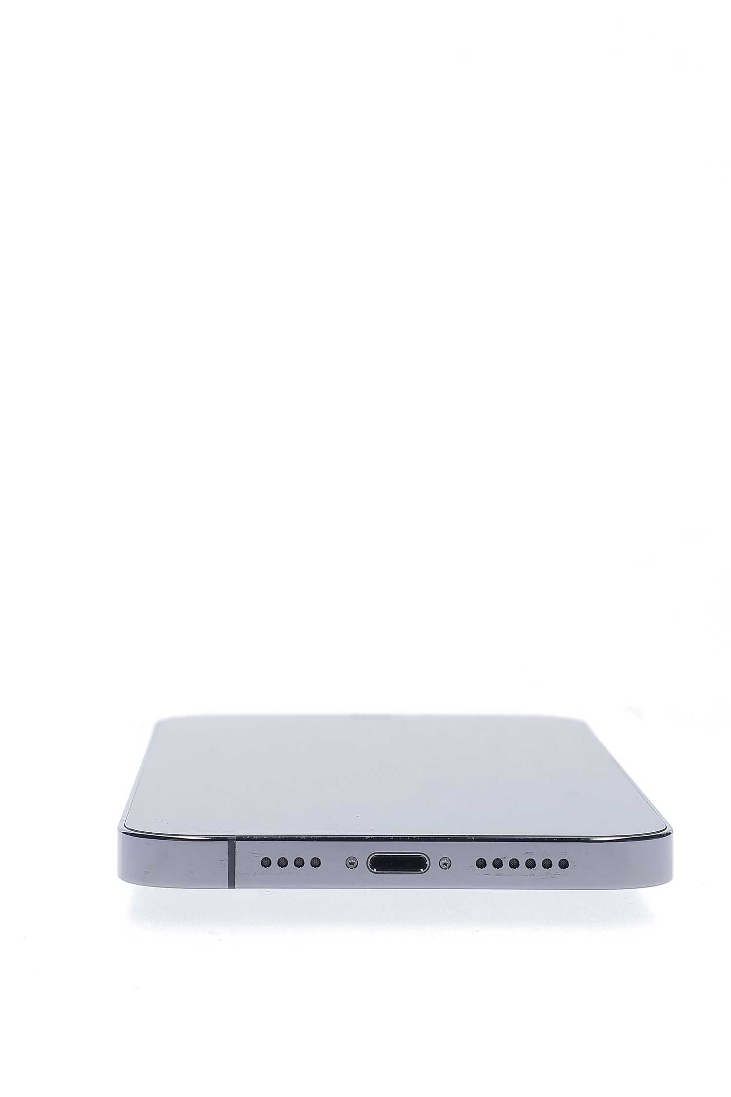Apple iPhone 12 Pro Max 128 GB Graphite - Εξαιρετικό
