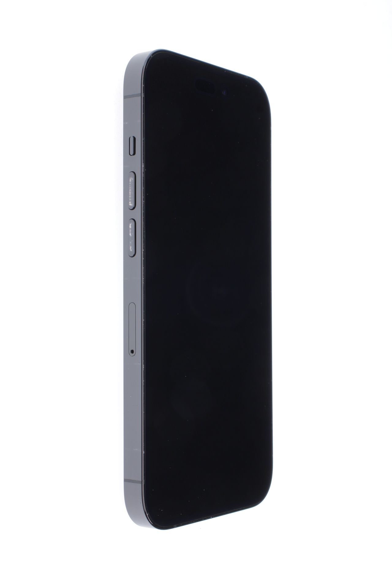 Apple iPhone 14 Pro 256 GB Space Black