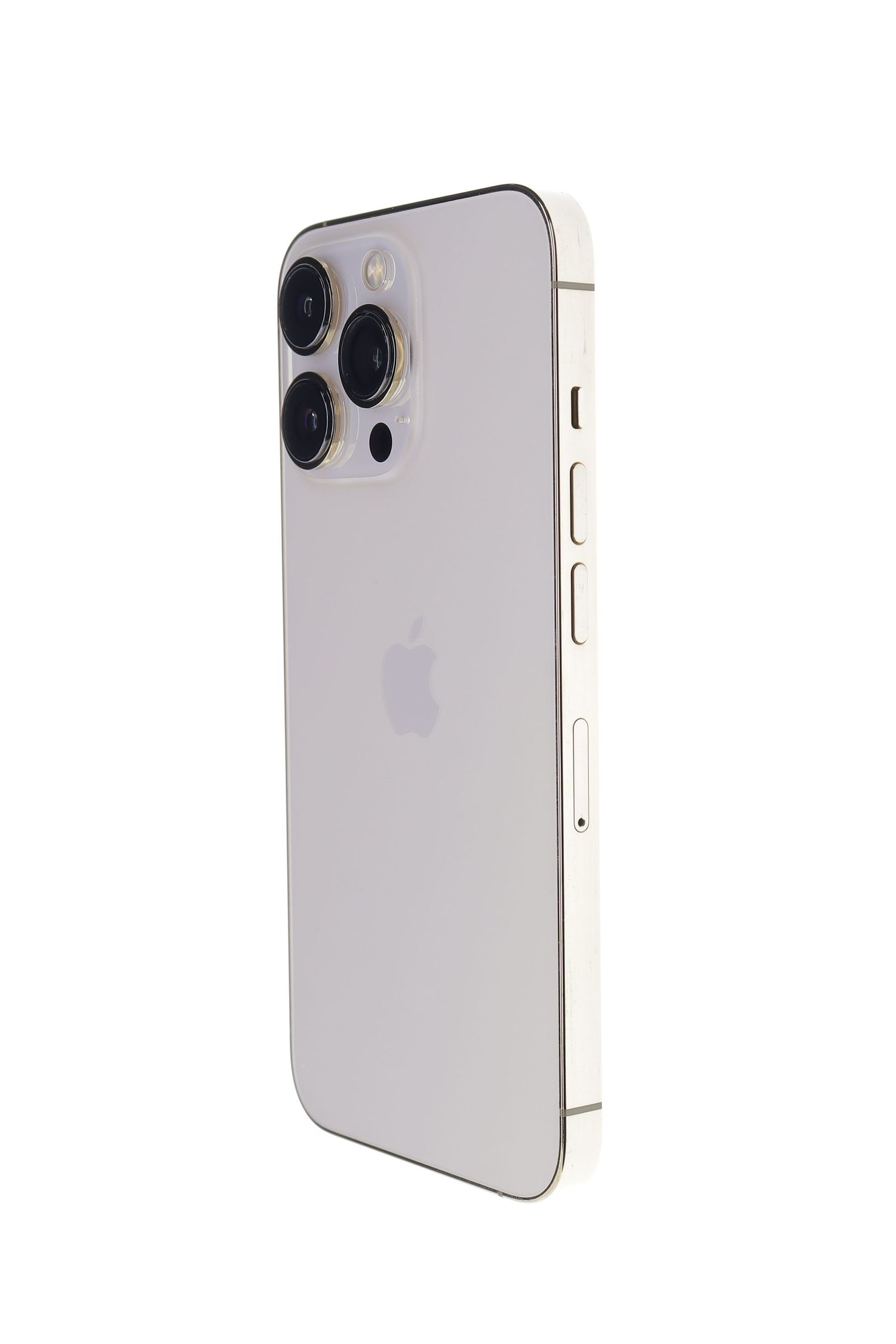 Apple iPhone 13 Pro, Gold, 512 GB - de la 2.299 lei