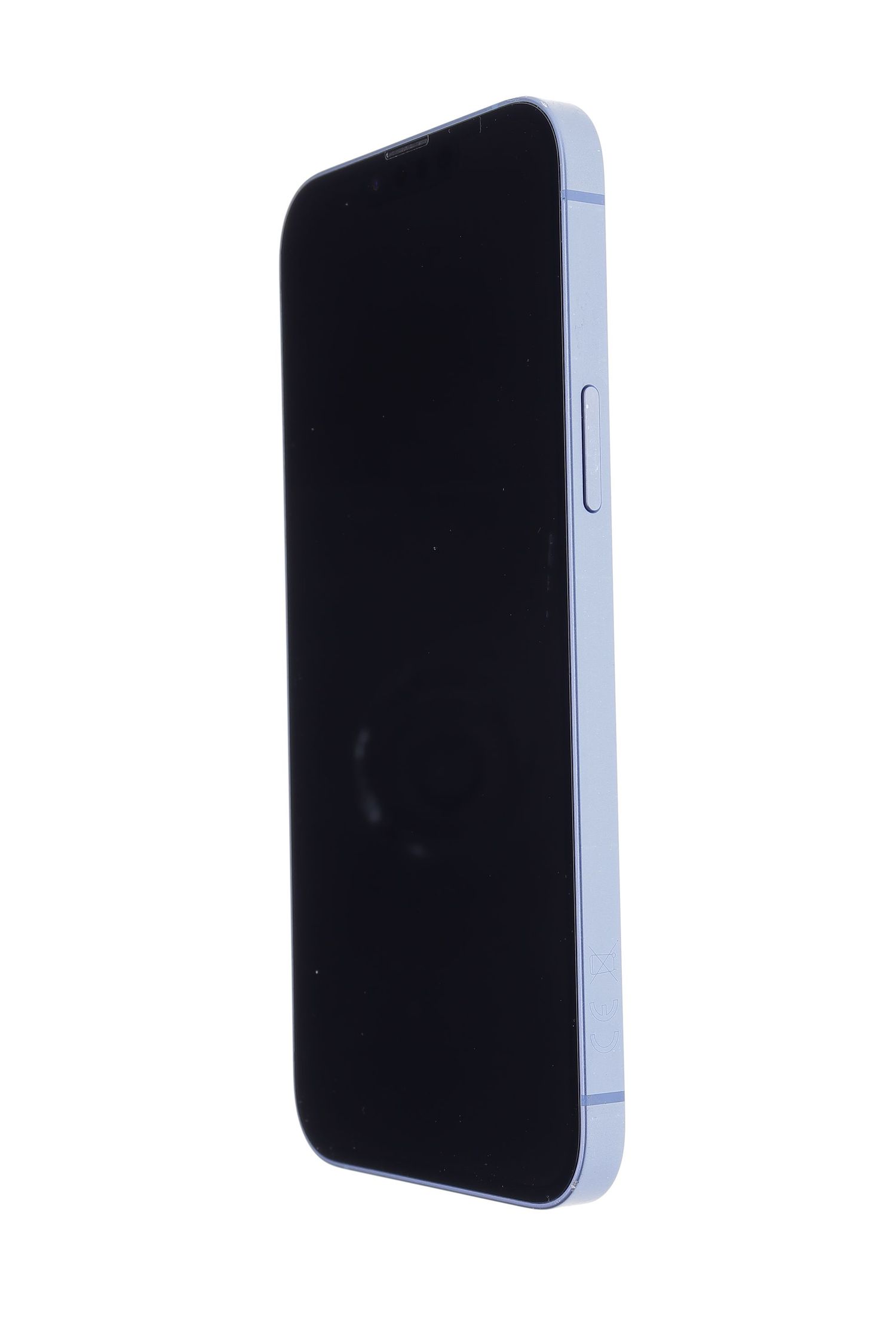 Apple iPhone 14 Plus 128 GB Blue - Foarte bun