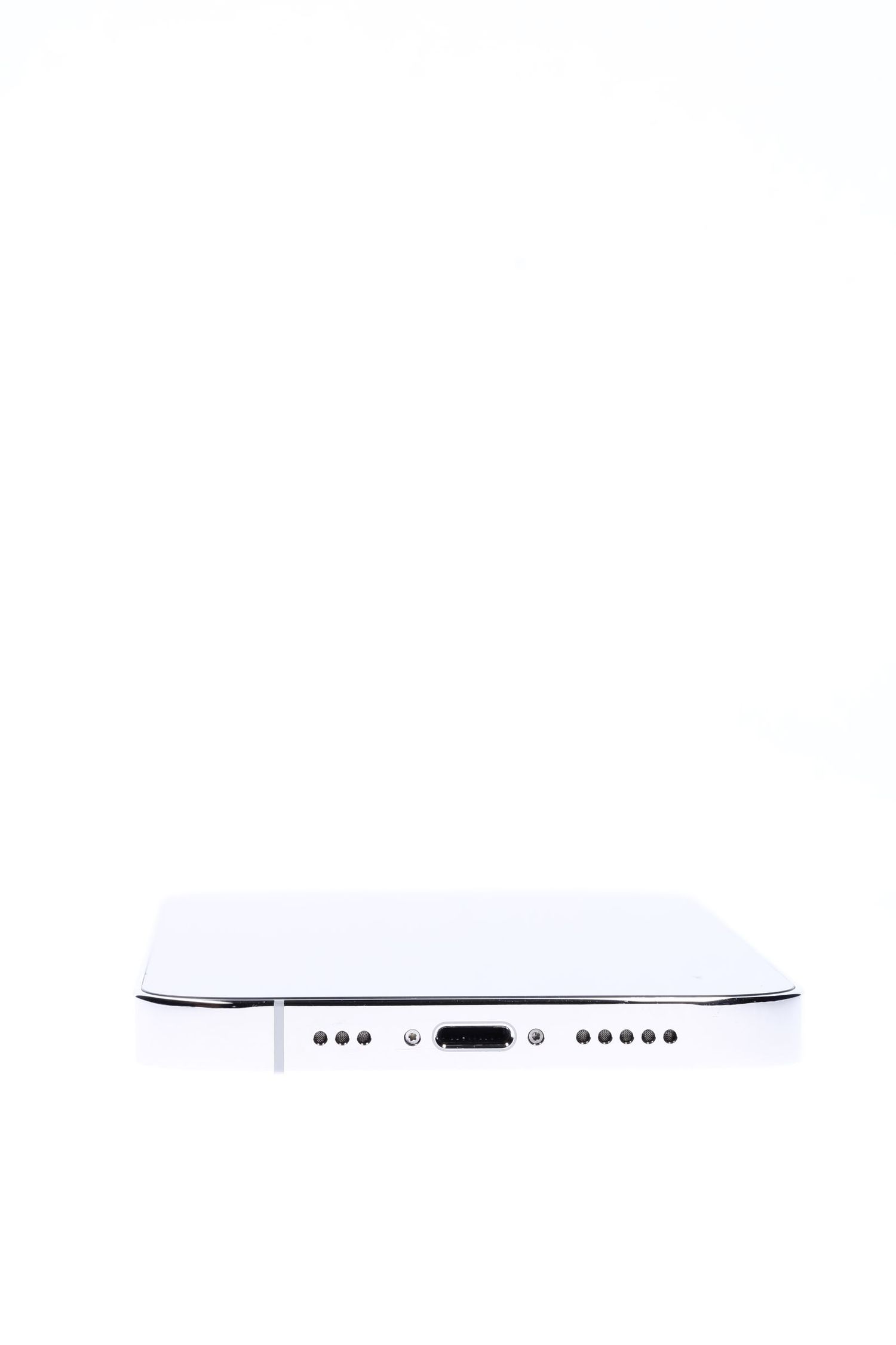 Apple iPhone 14 Pro 1 TB Silver - Като нов