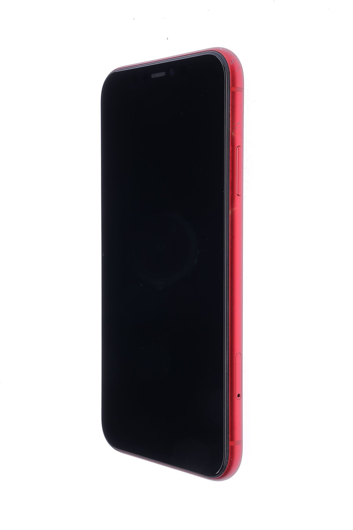Apple iPhone 11 64 GB Red - Отлично
