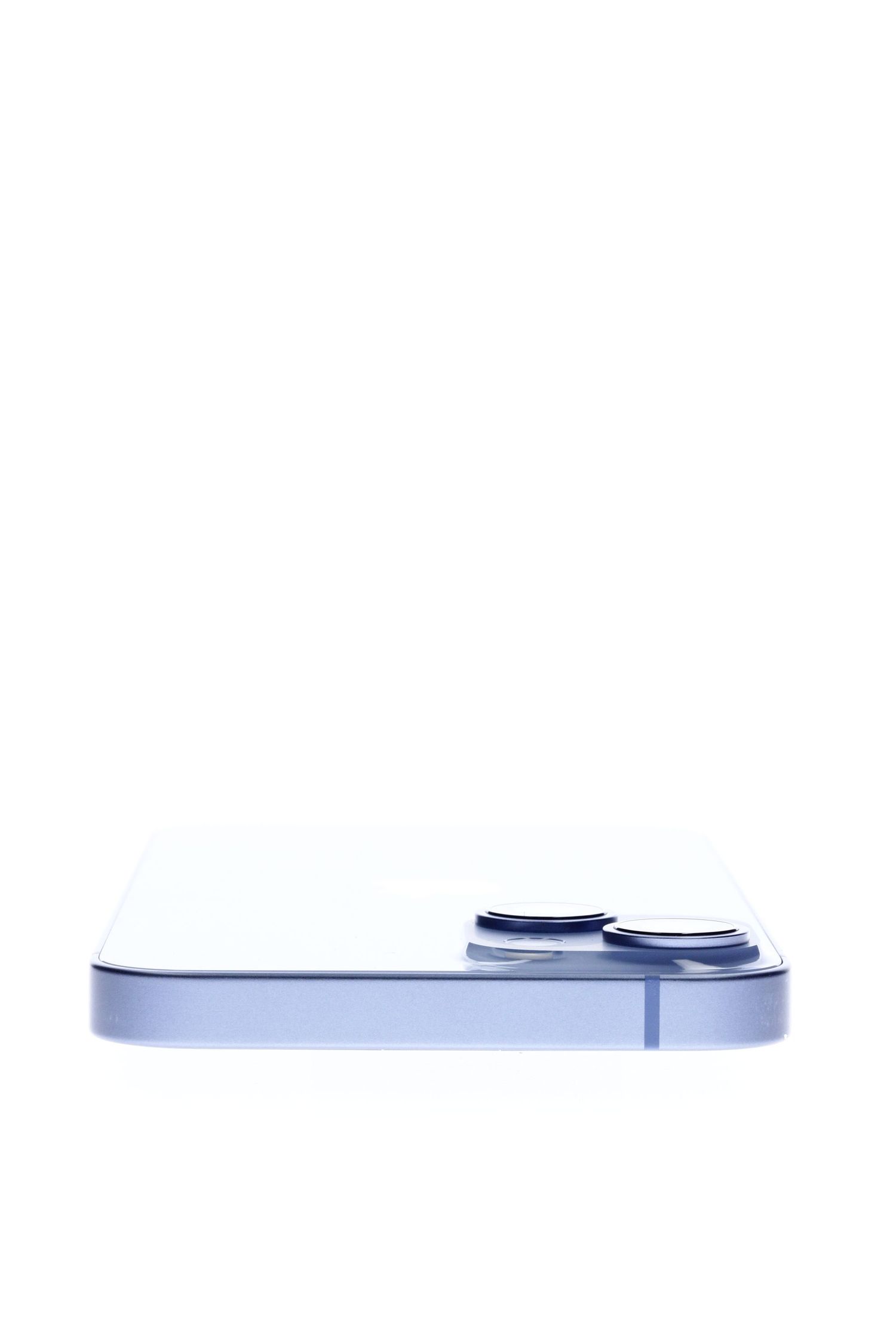 Apple iPhone 14 128 GB Blue - Nagyon jó