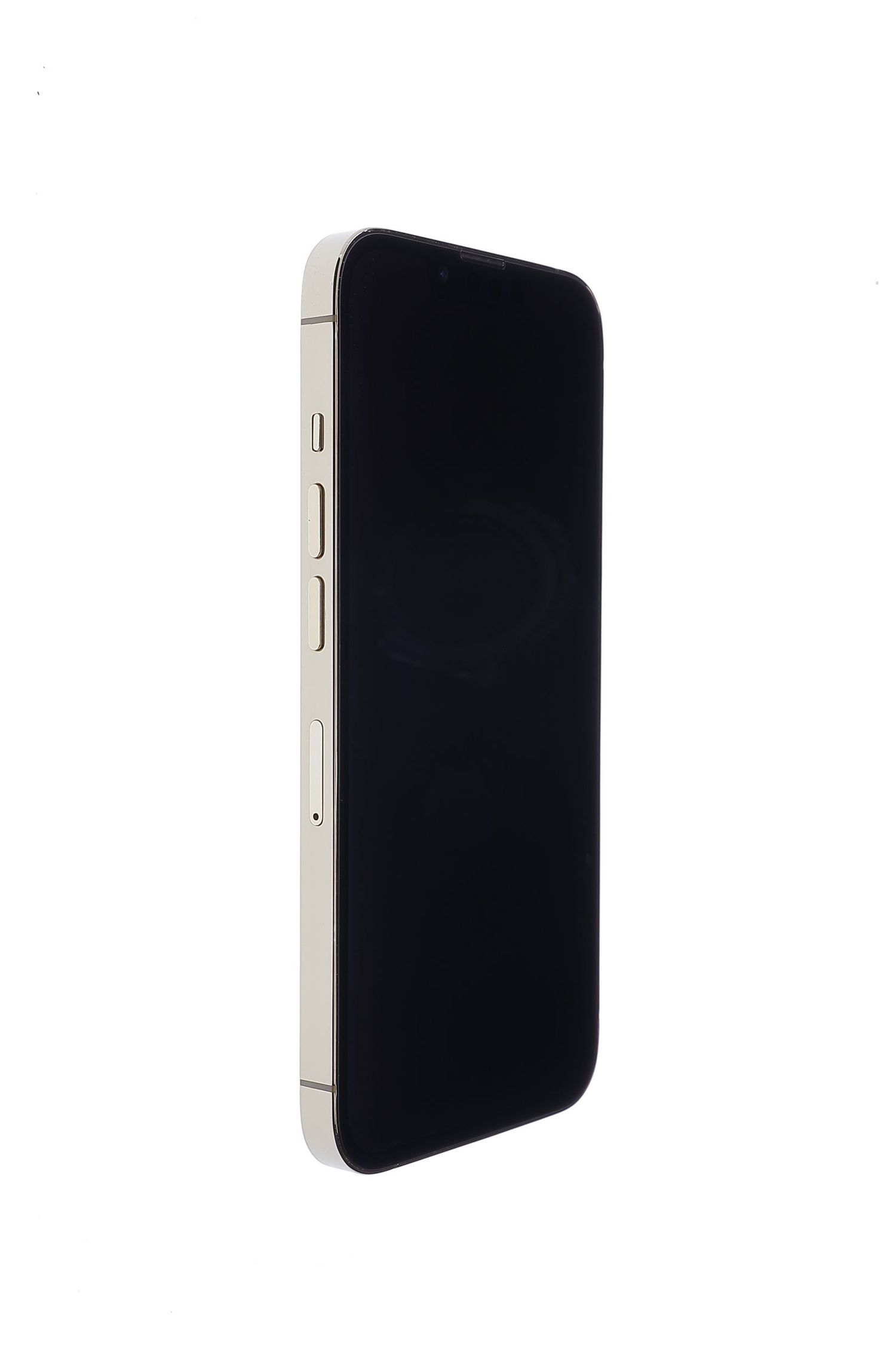 Apple iPhone 13 Pro 128 GB Gold - Като нов