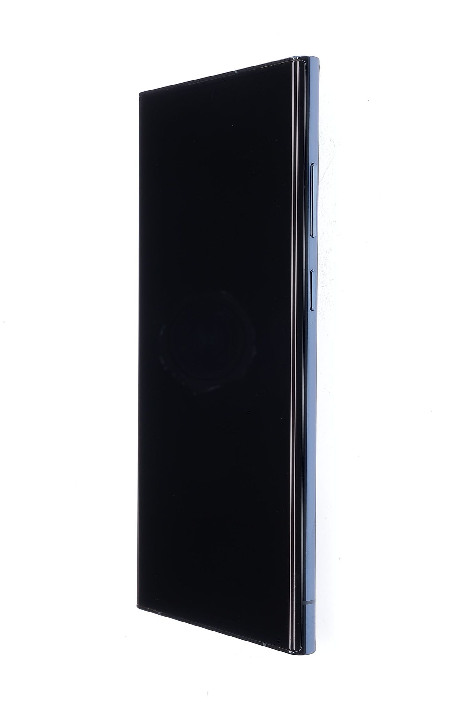 Samsung Galaxy S22 Ultra 5G Dual Sim 512 GB Green - Много добро