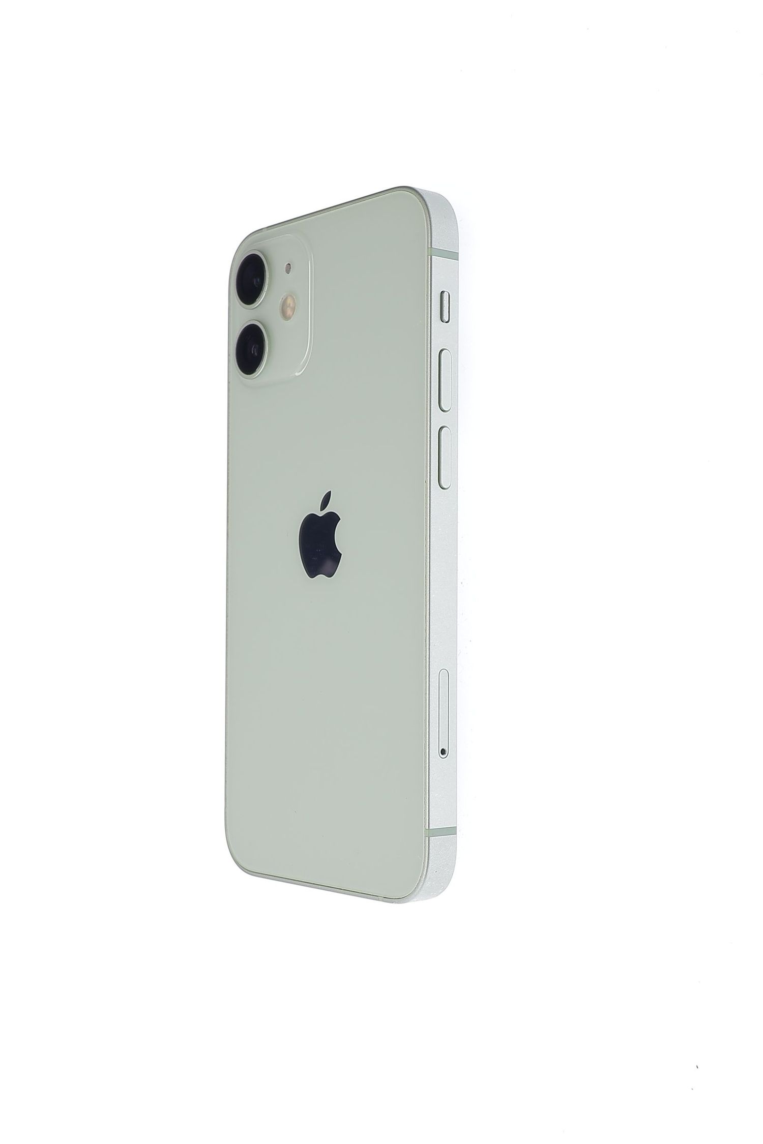 iPhone12mini 128GB White SIMフリー Apple iPhone 12 mini, Green, 128 GB - de la 849 lei