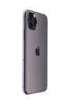 Telefon mobil Apple iPhone 11 Pro, Space Gray, 512 GB, Ca Nou